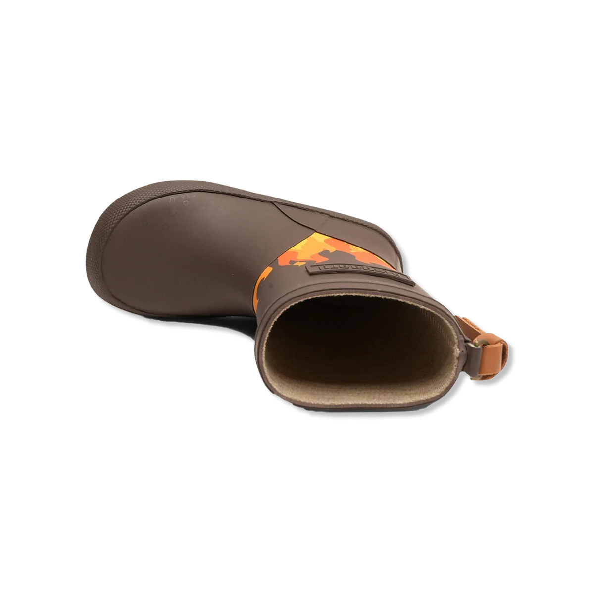 gummistiefel