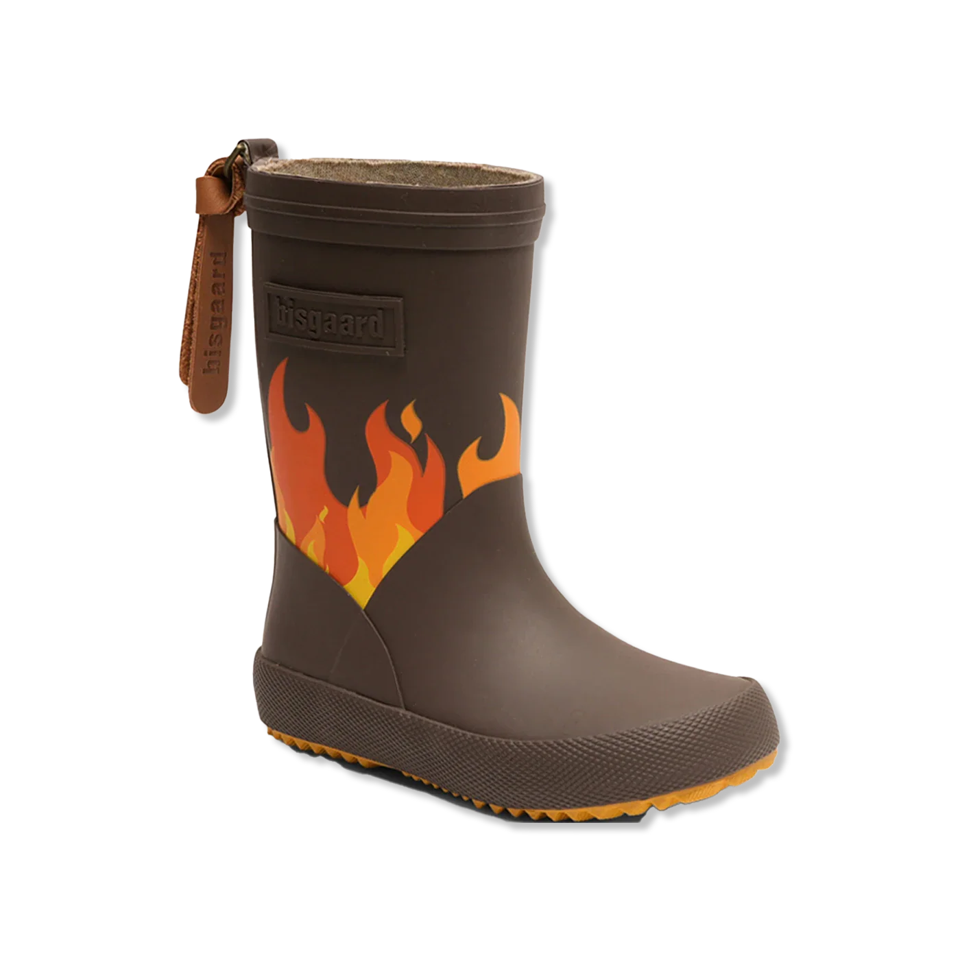gummistiefel