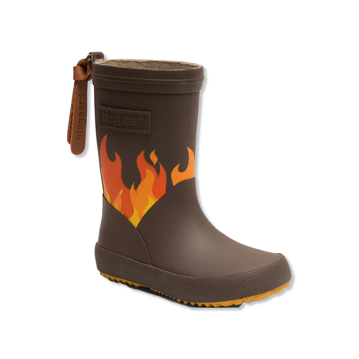 gummistiefel
