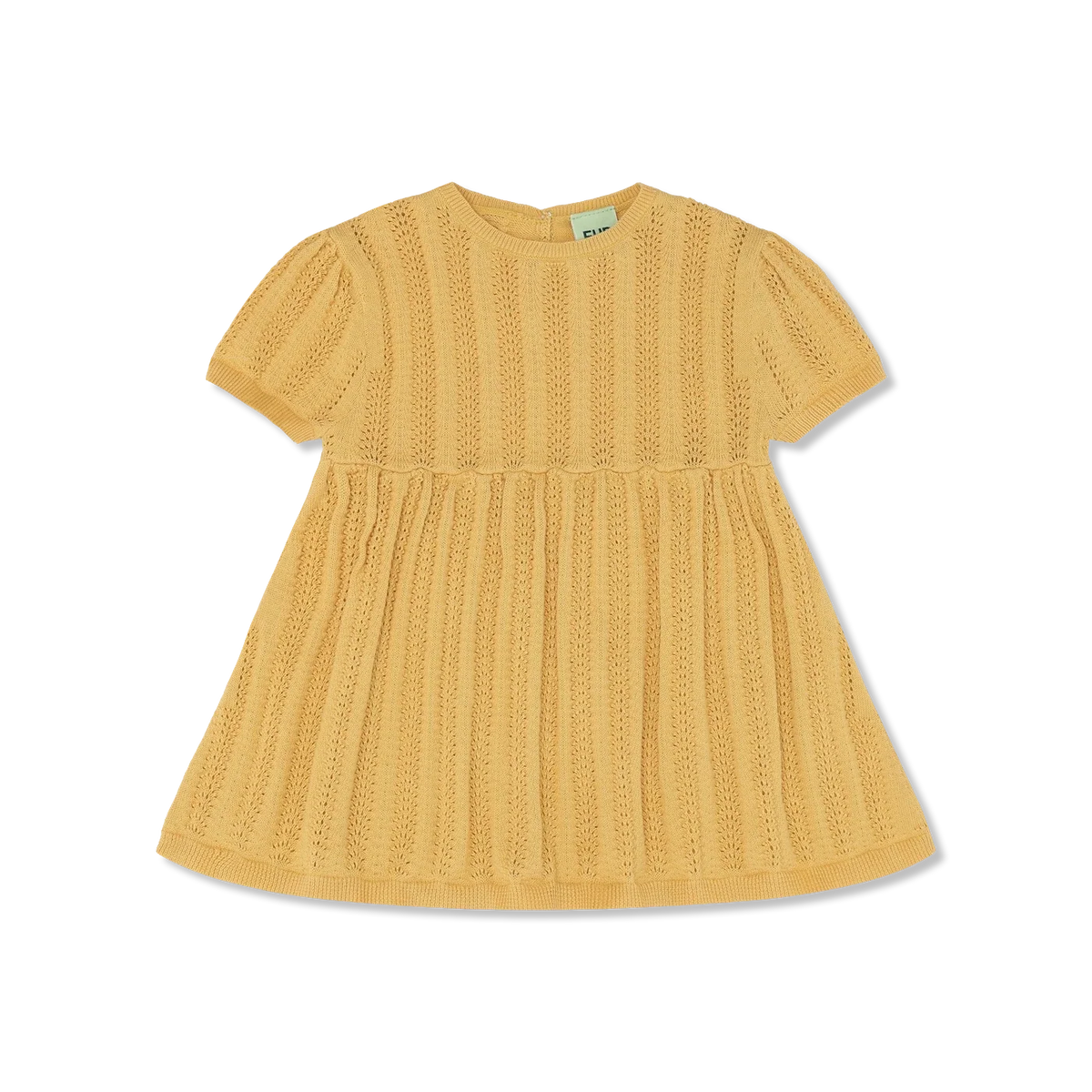 Baby Dress kleid