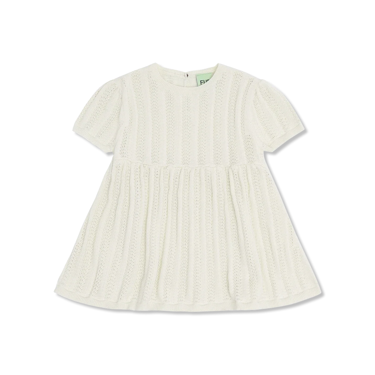 Baby Dress kleid