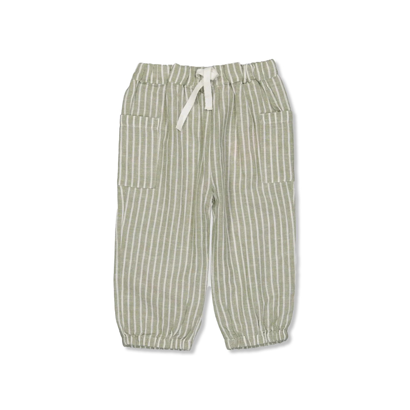 NBMHILOM hose