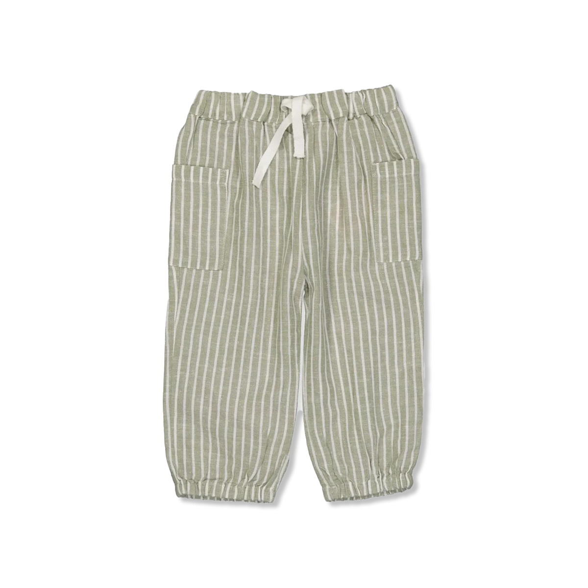 NBMHILOM hose