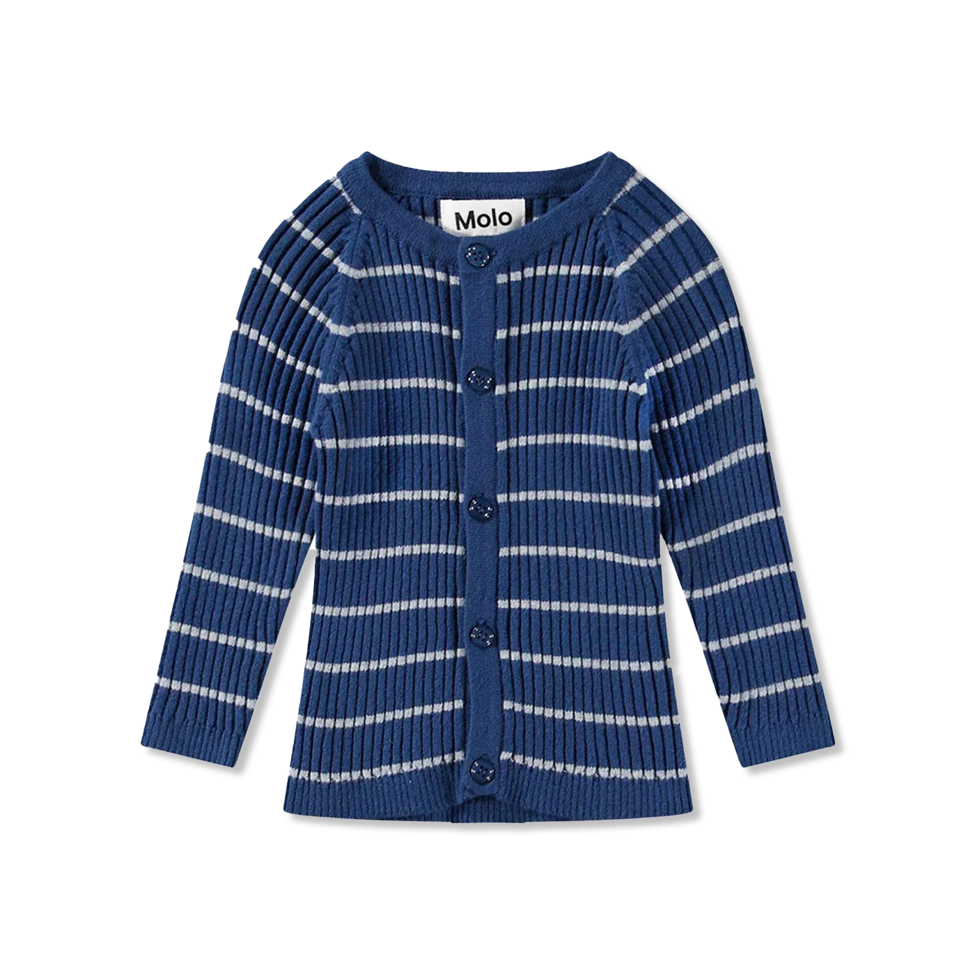 Bendix cardigan