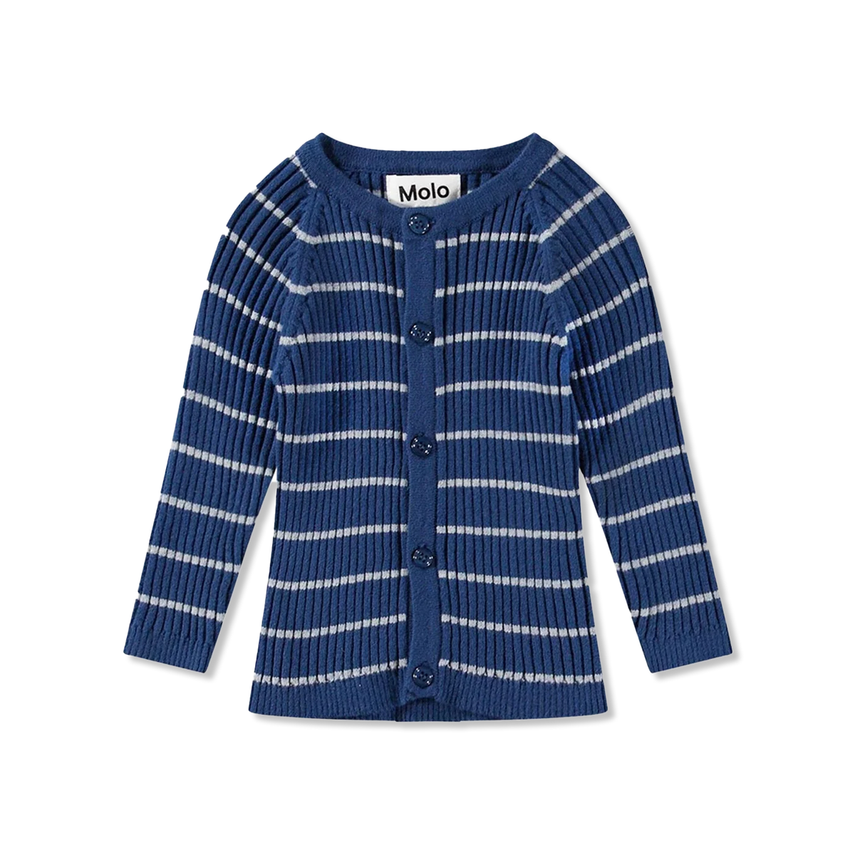 Bendix cardigan