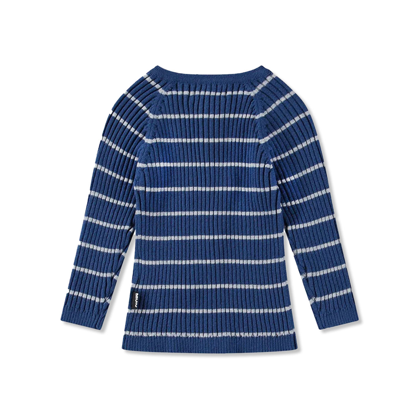Bendix cardigan