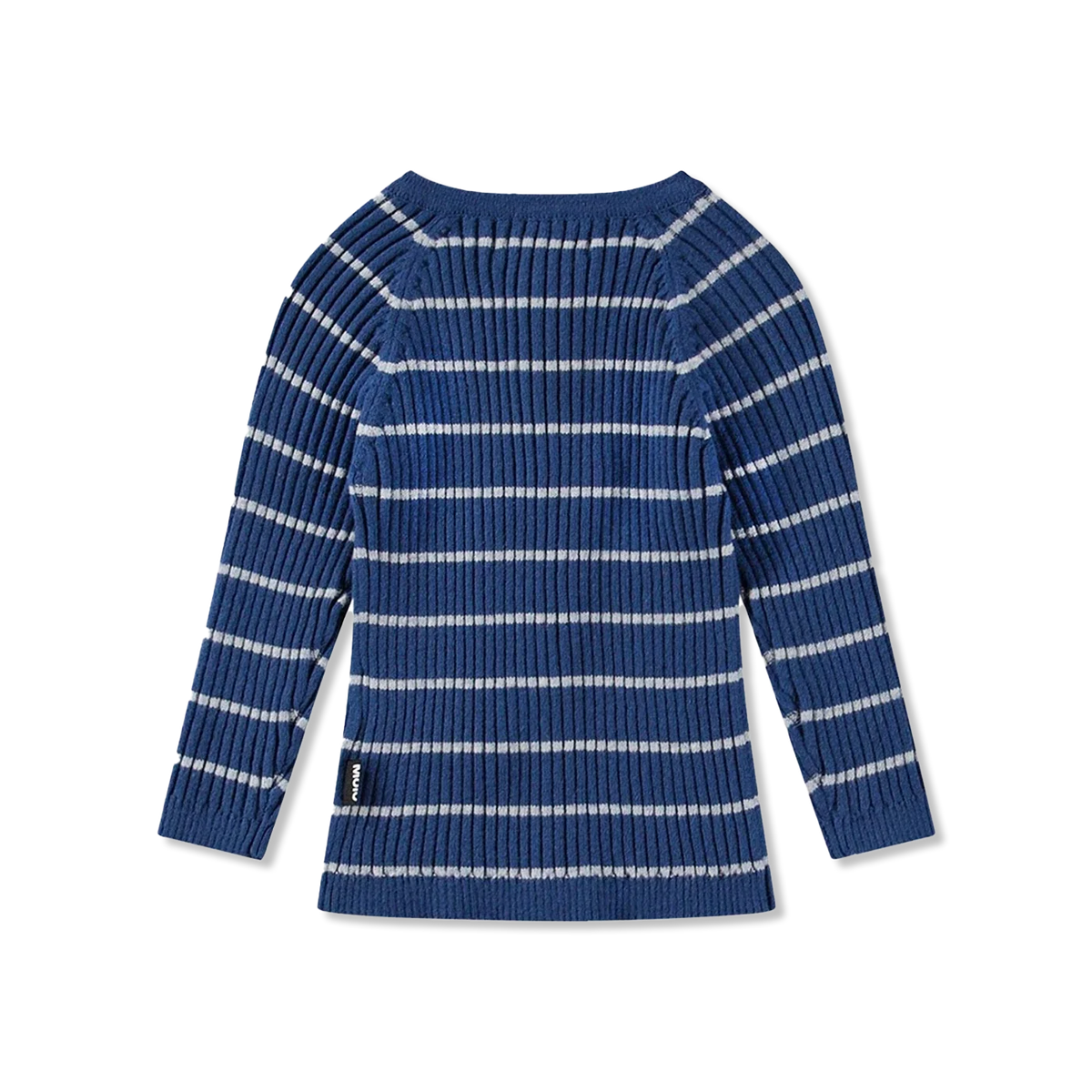 Bendix cardigan