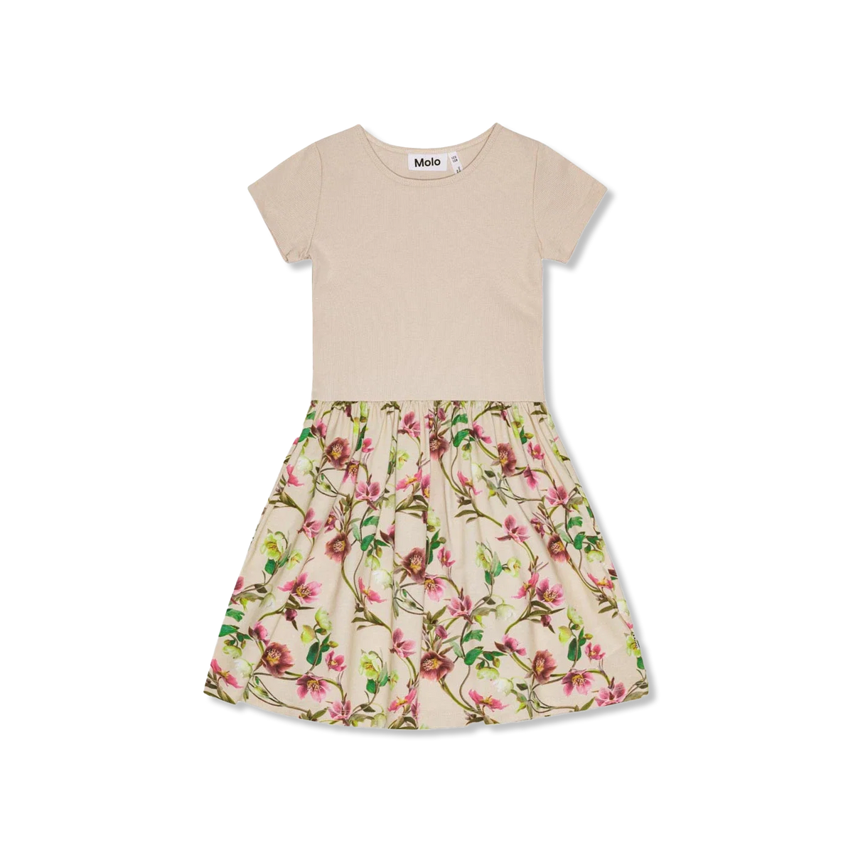 Cissa kleid