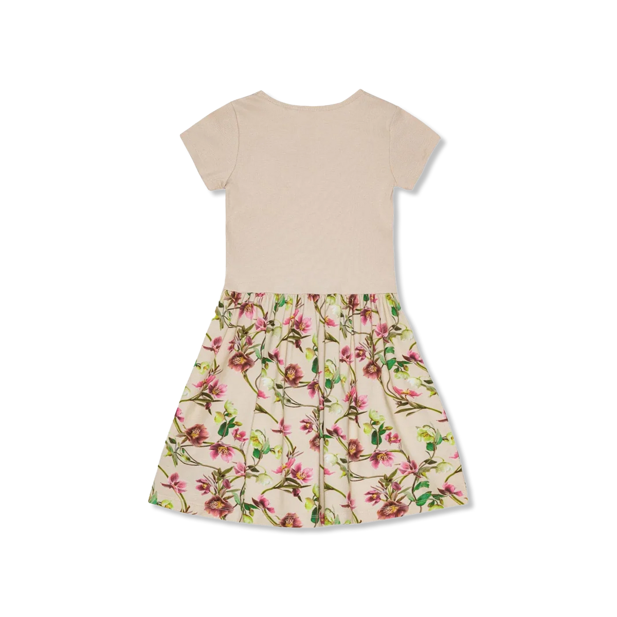 Cissa kleid