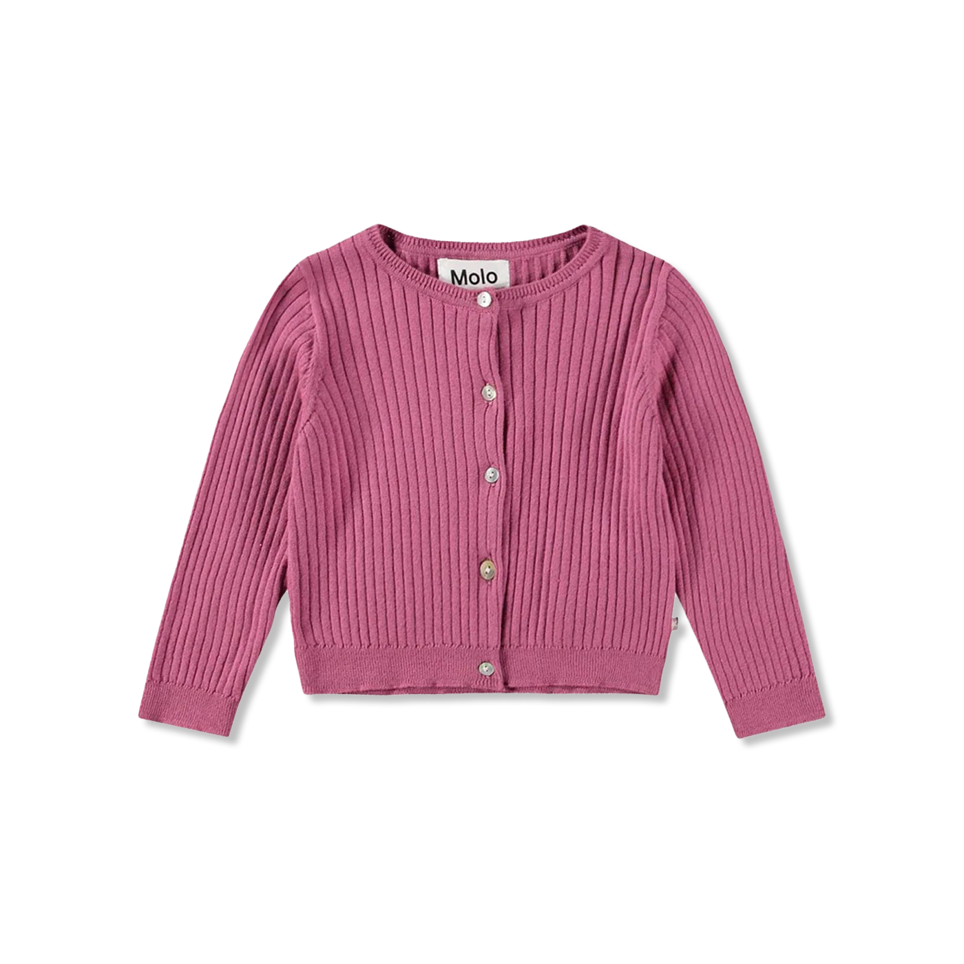 Gabby cardigan