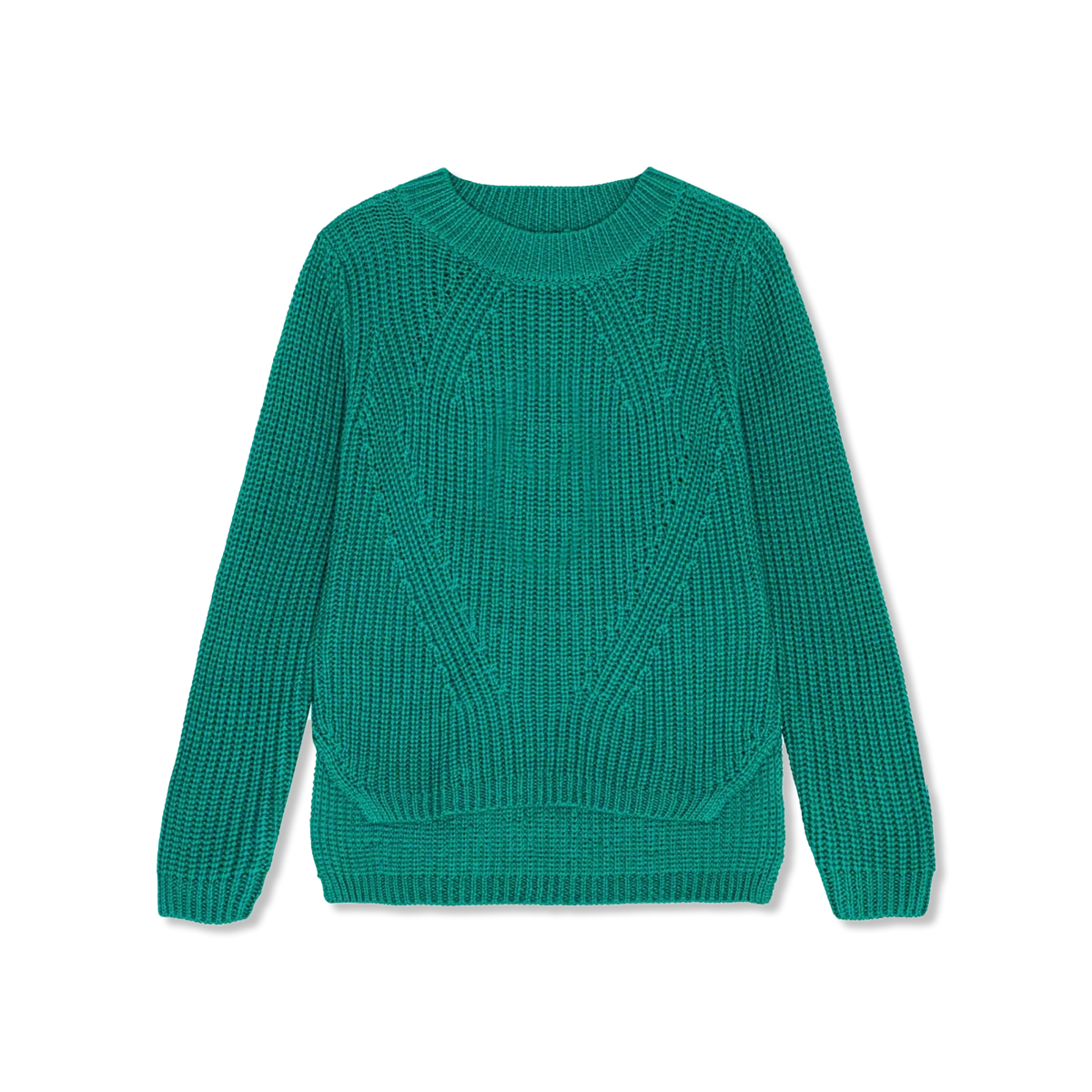 Gillis langarmshirt