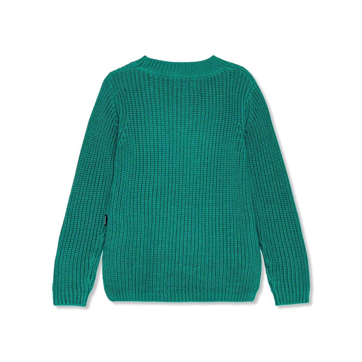 Gillis langarmshirt