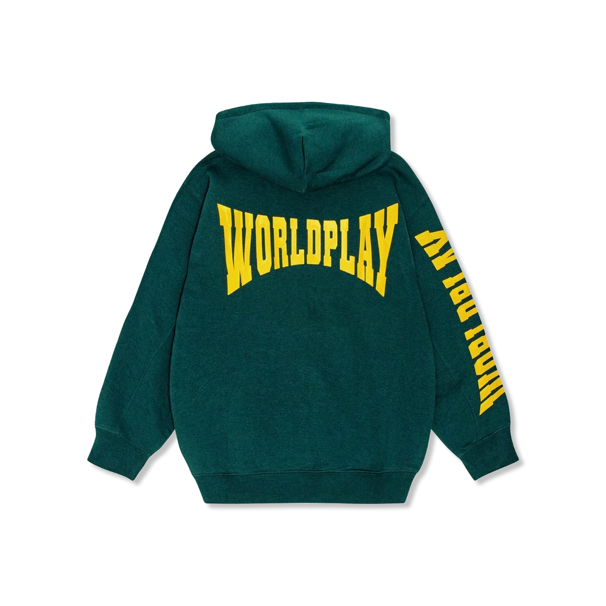 Mazz sweatshirts