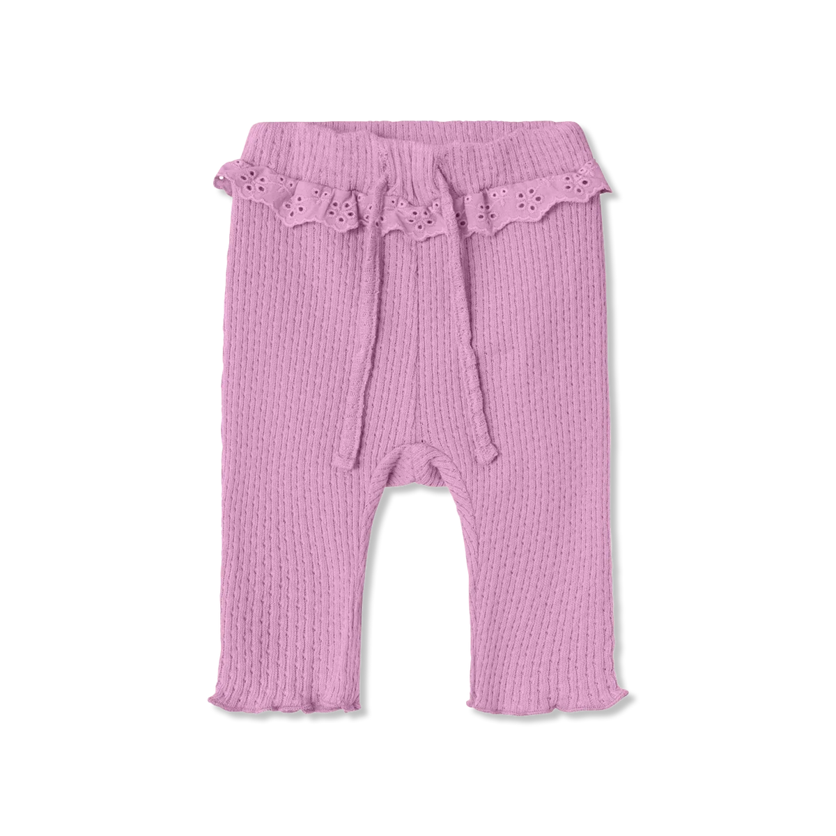Nbflona hose