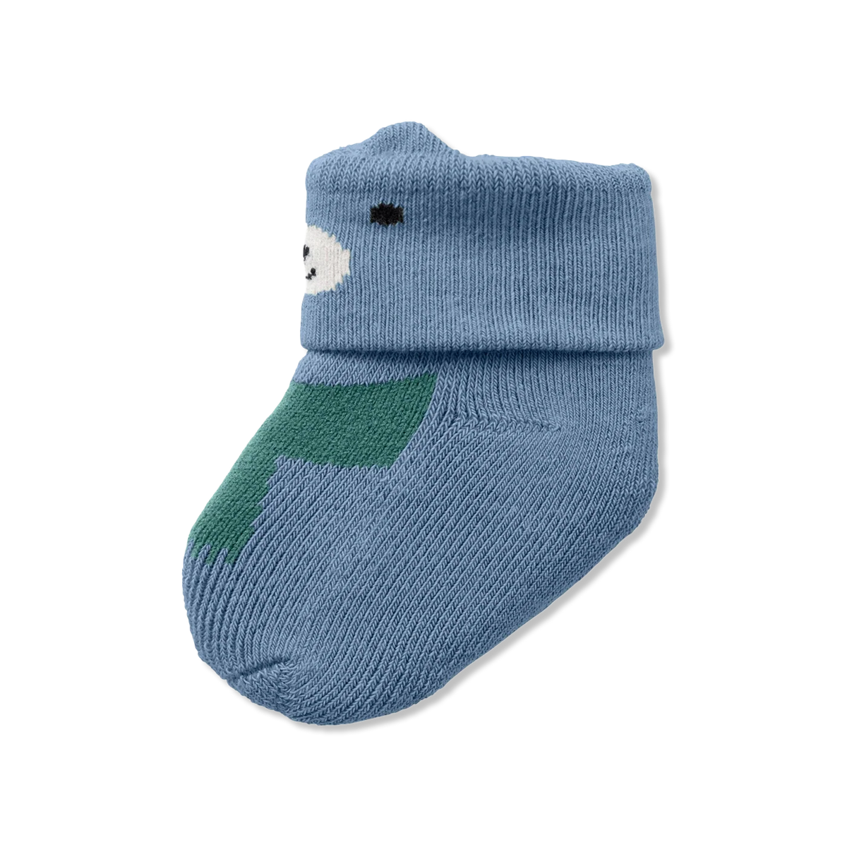 Nbmluddo socken