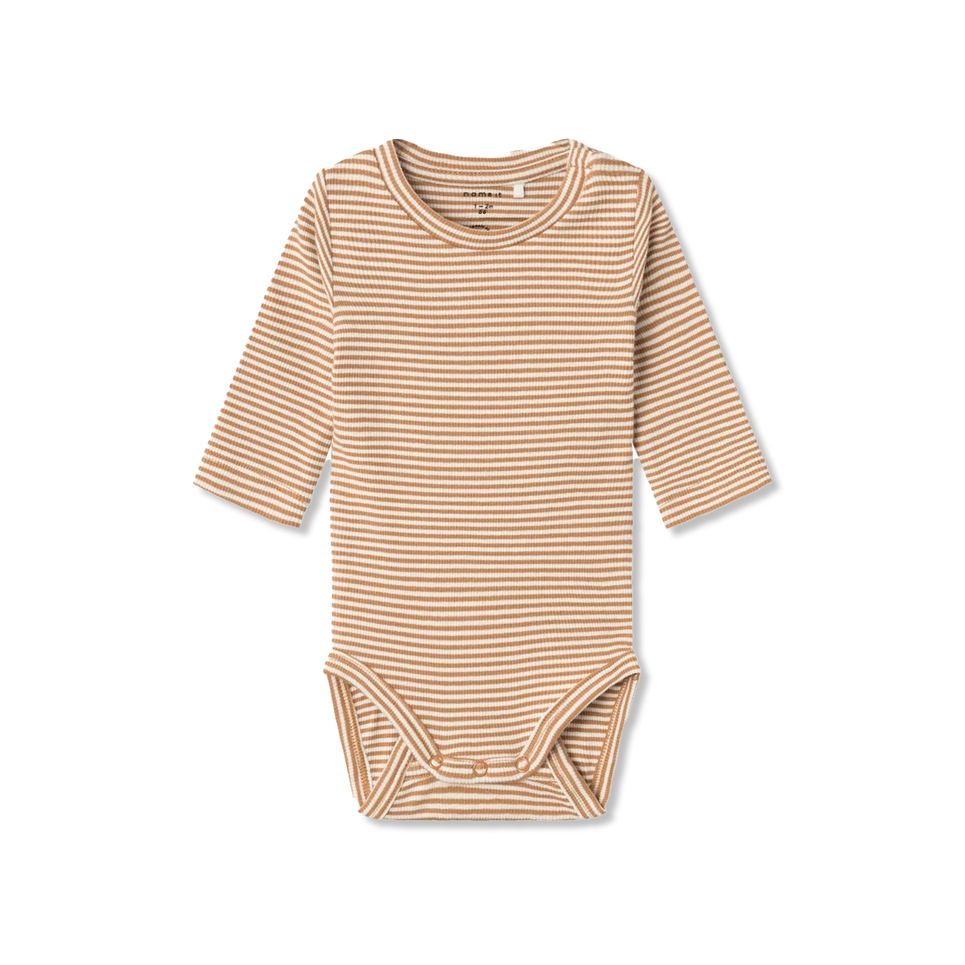 Nbnberro Body
