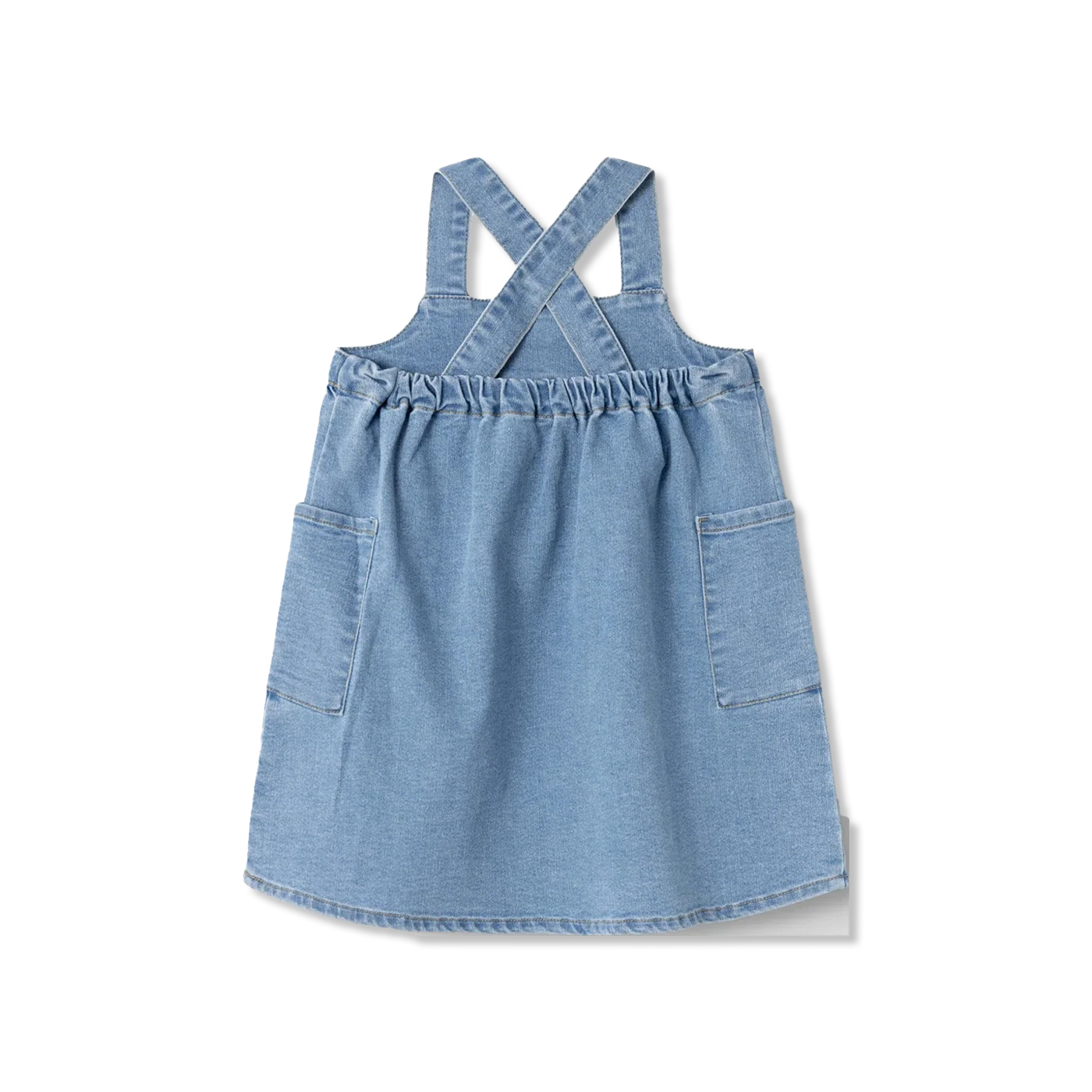 Nmfyrsa kleid
