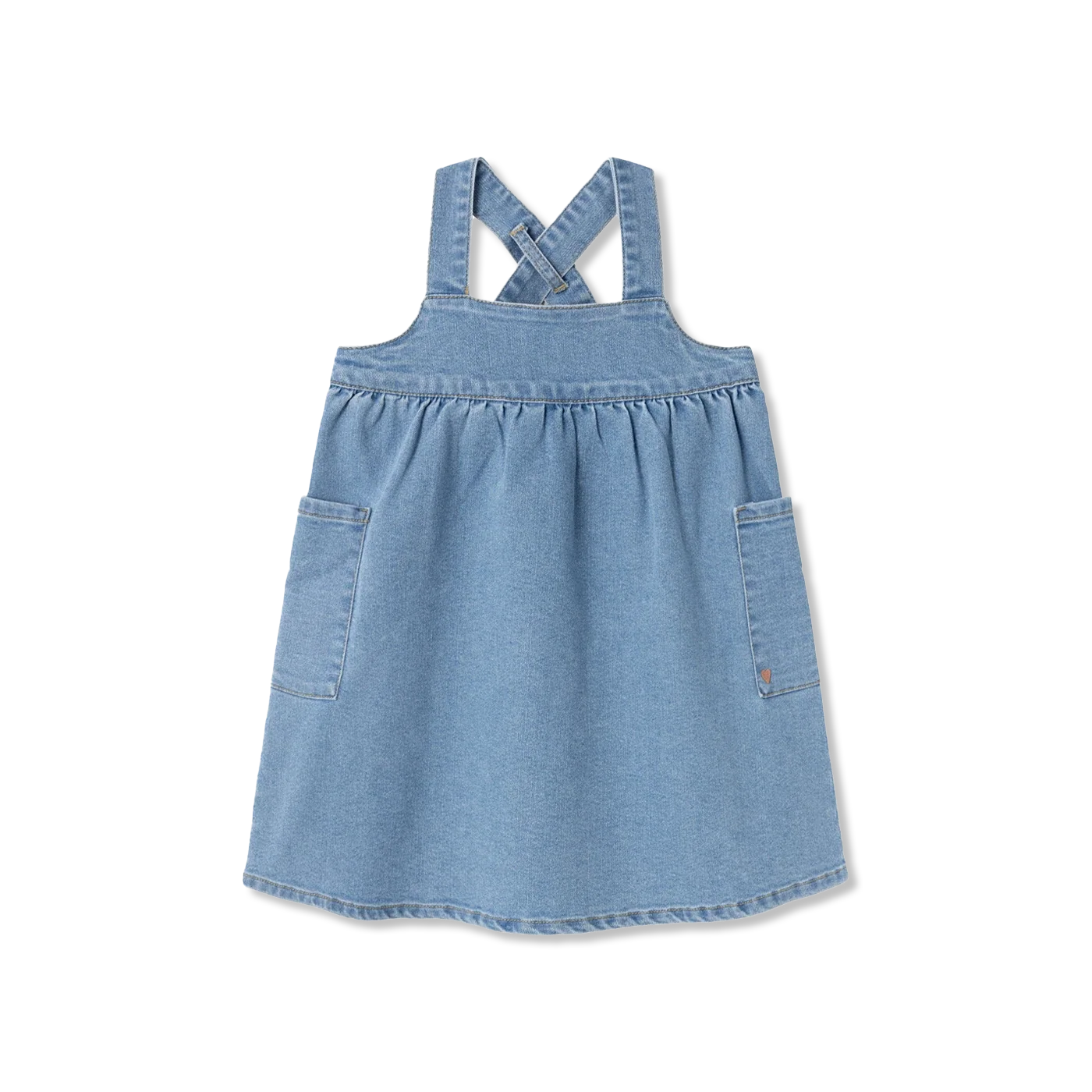 Nmfyrsa kleid