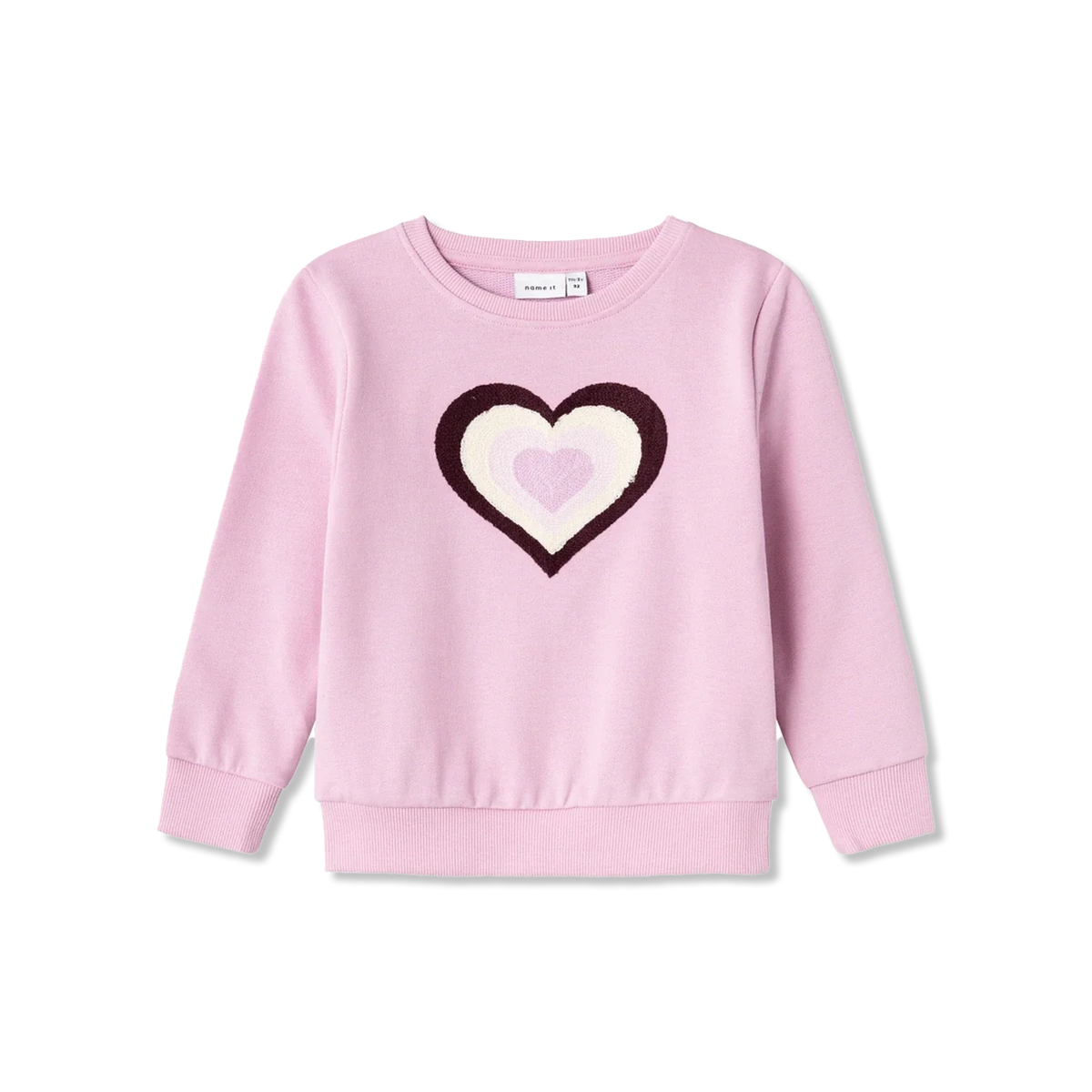 Nmfkatla sweatshirts