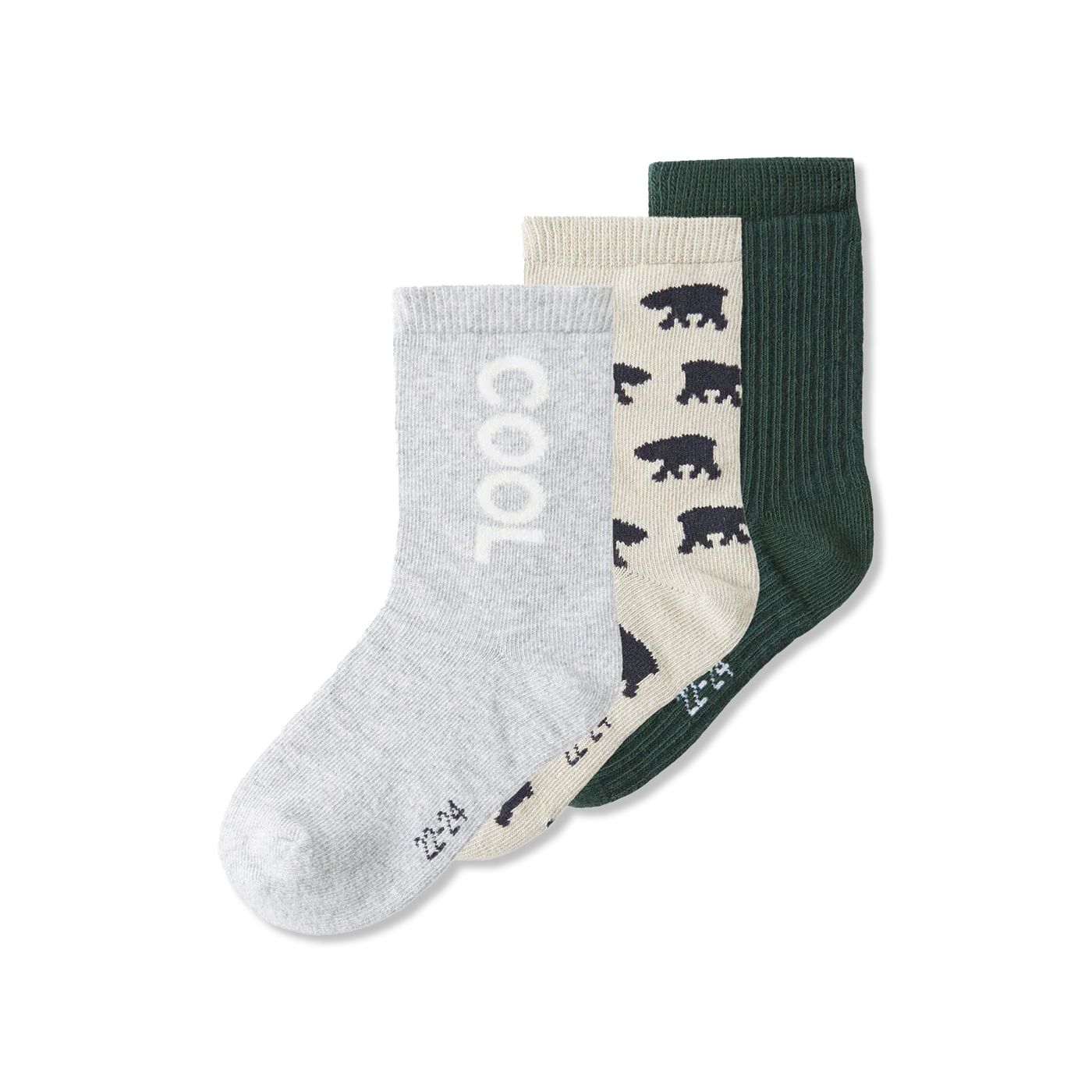 Nmmkosy Socken