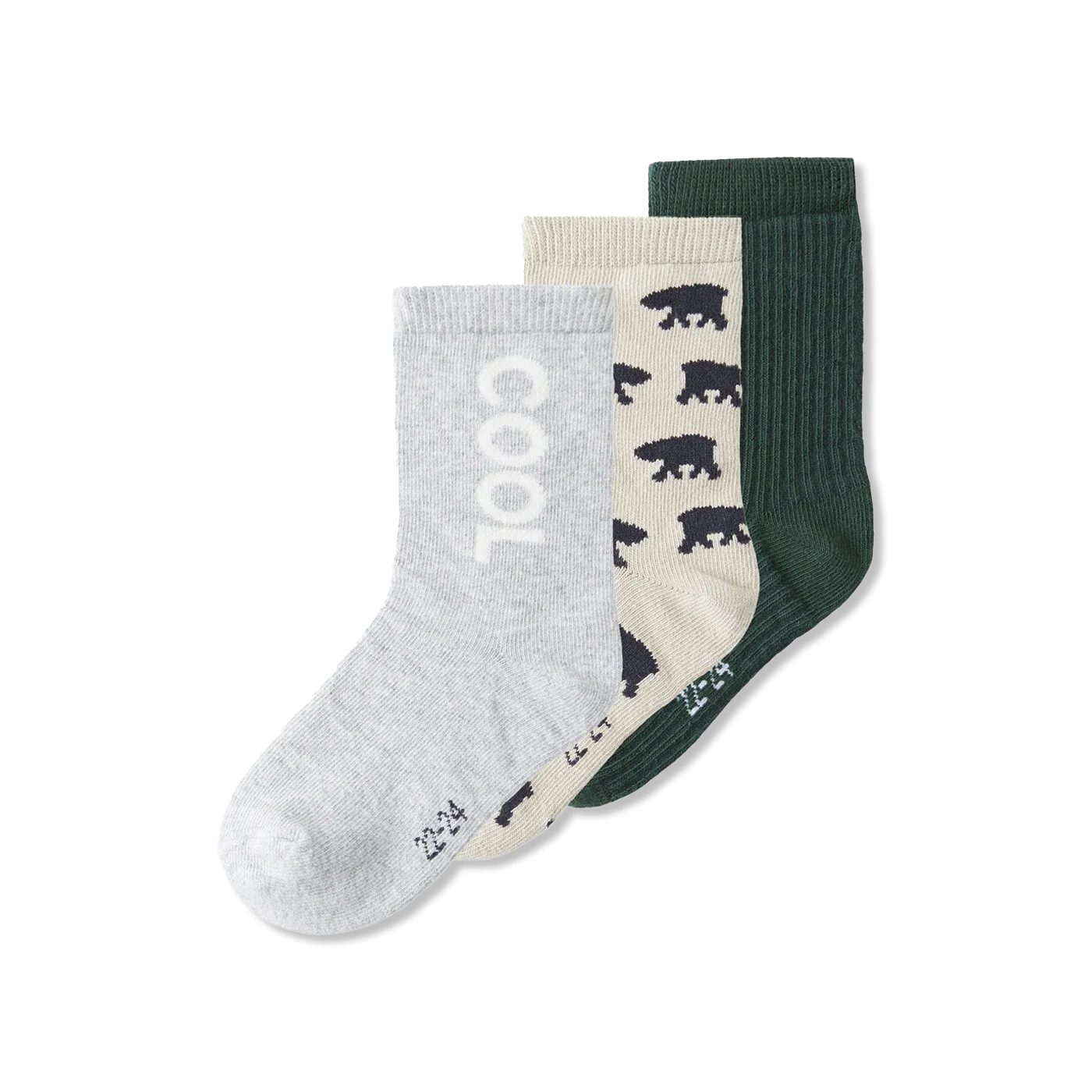 Nmmkosy Socken
