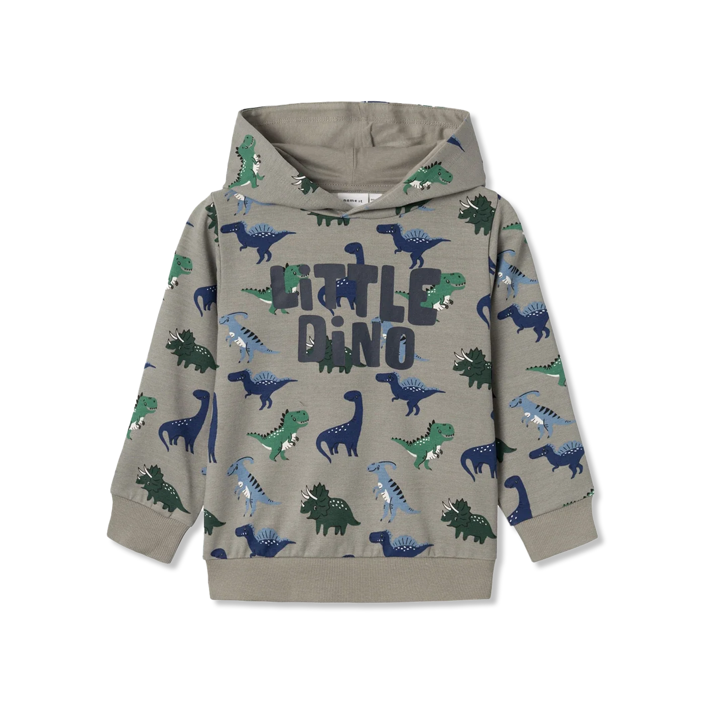Nmmkuno sweatshirts
