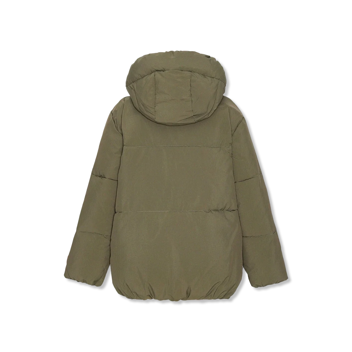 Hayden Winterjacke