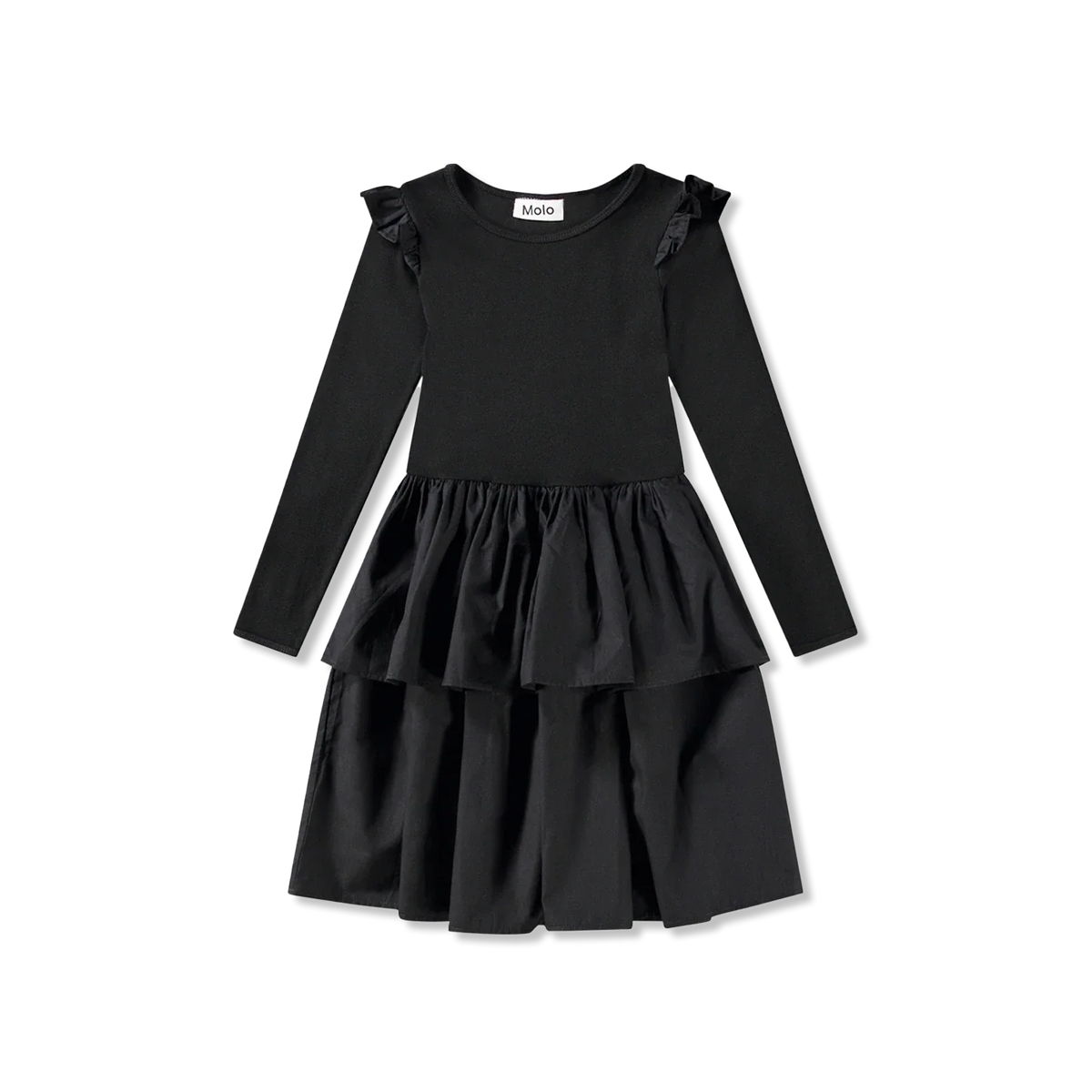 Cathi kleid
