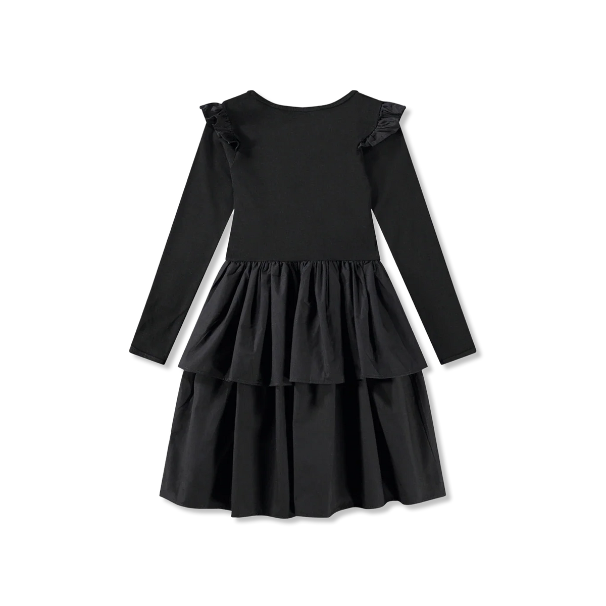 Cathi kleid