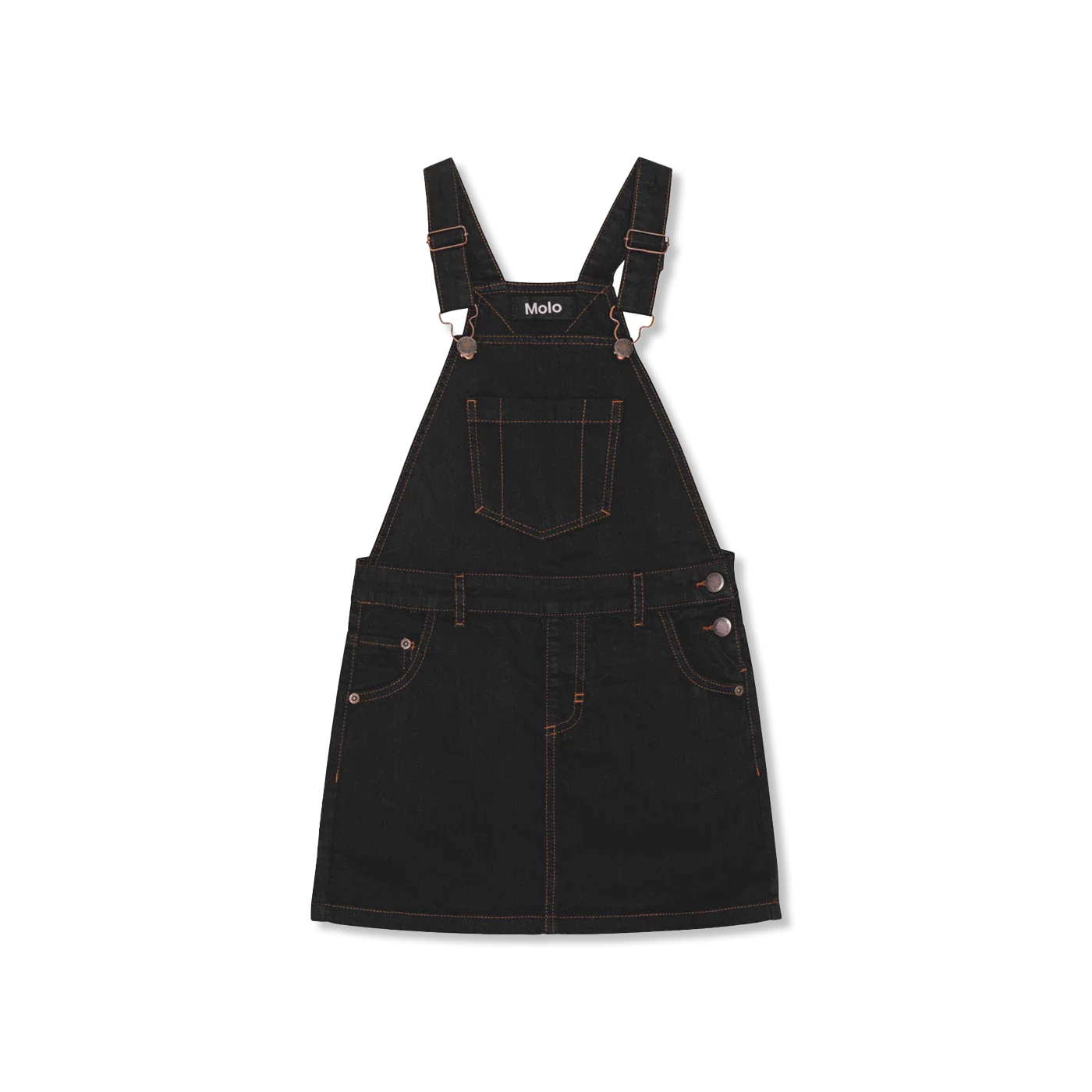 Chakala kleid