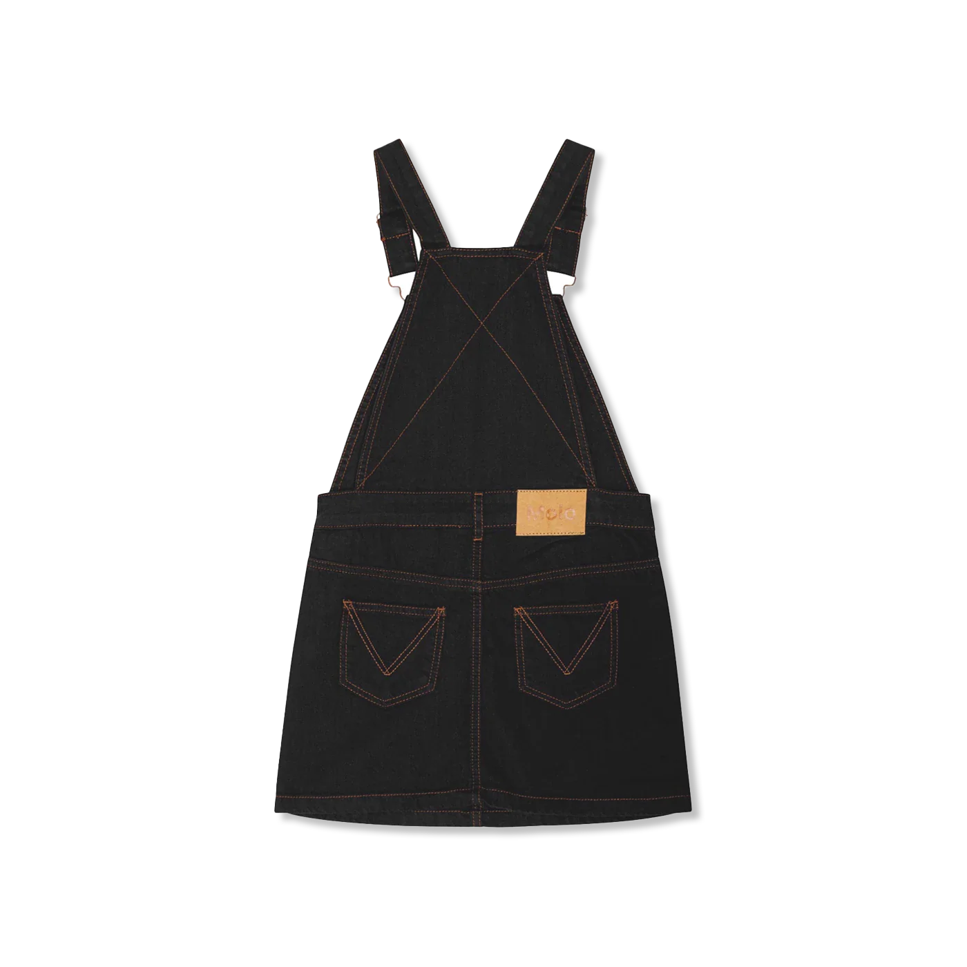 Chakala kleid