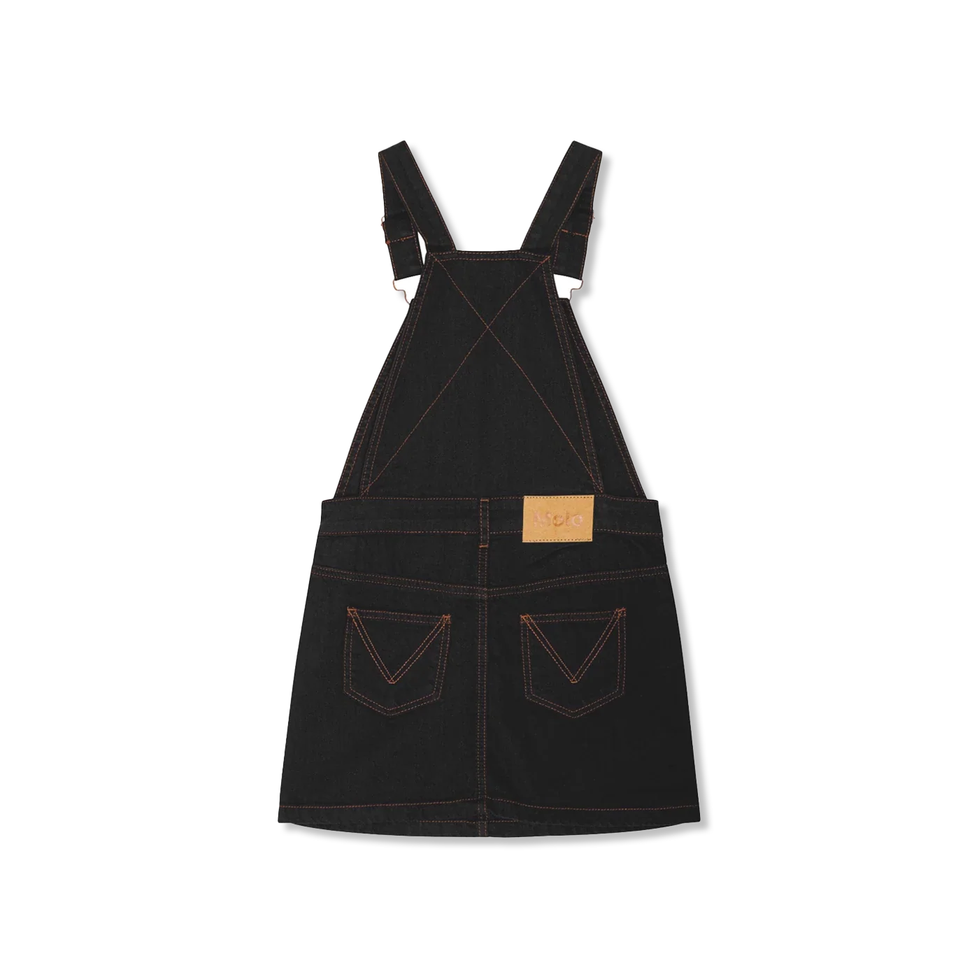 Chakala kleid