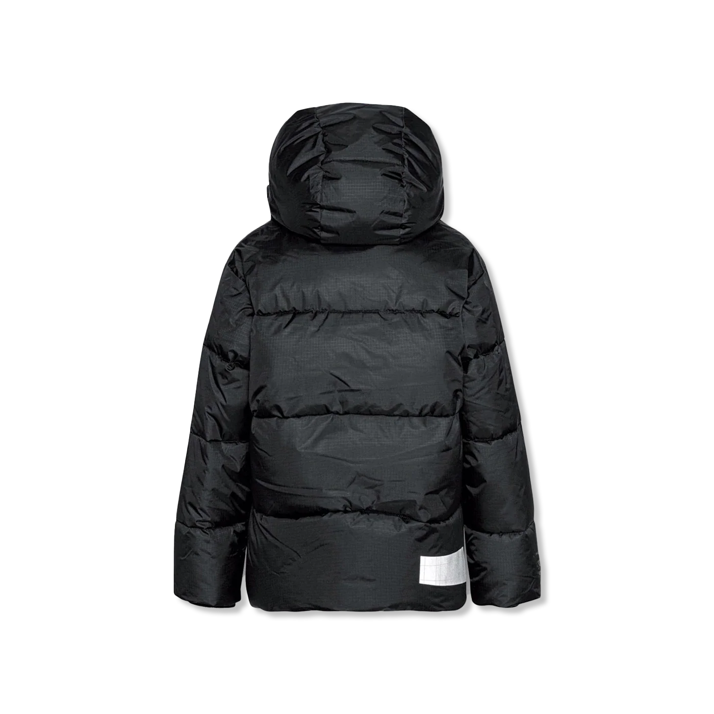 Hilo Winterjacke