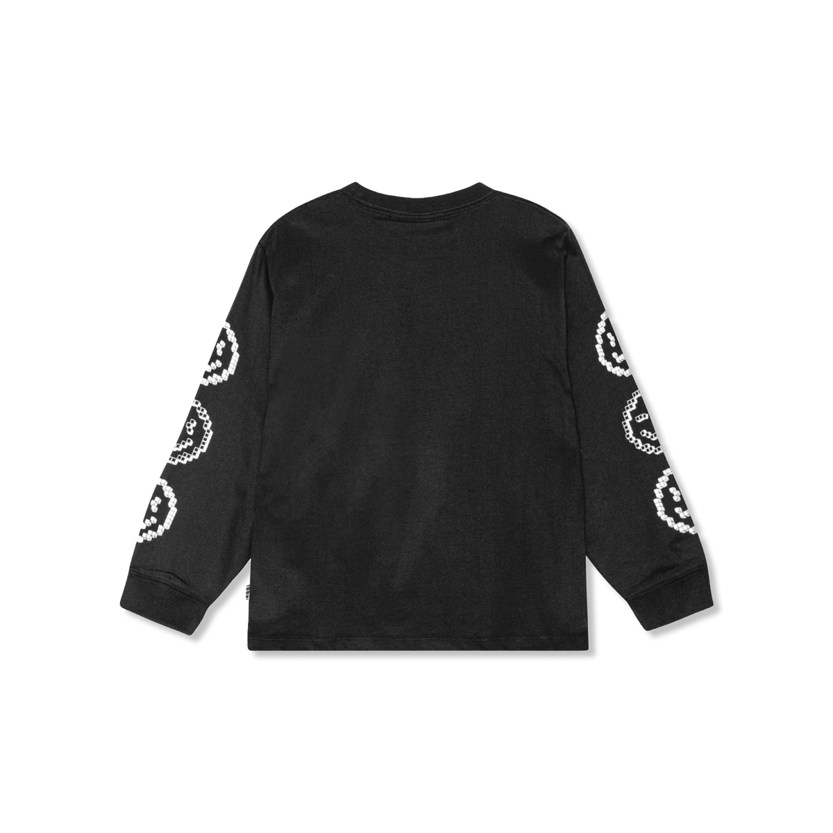 Rube langarmshirt