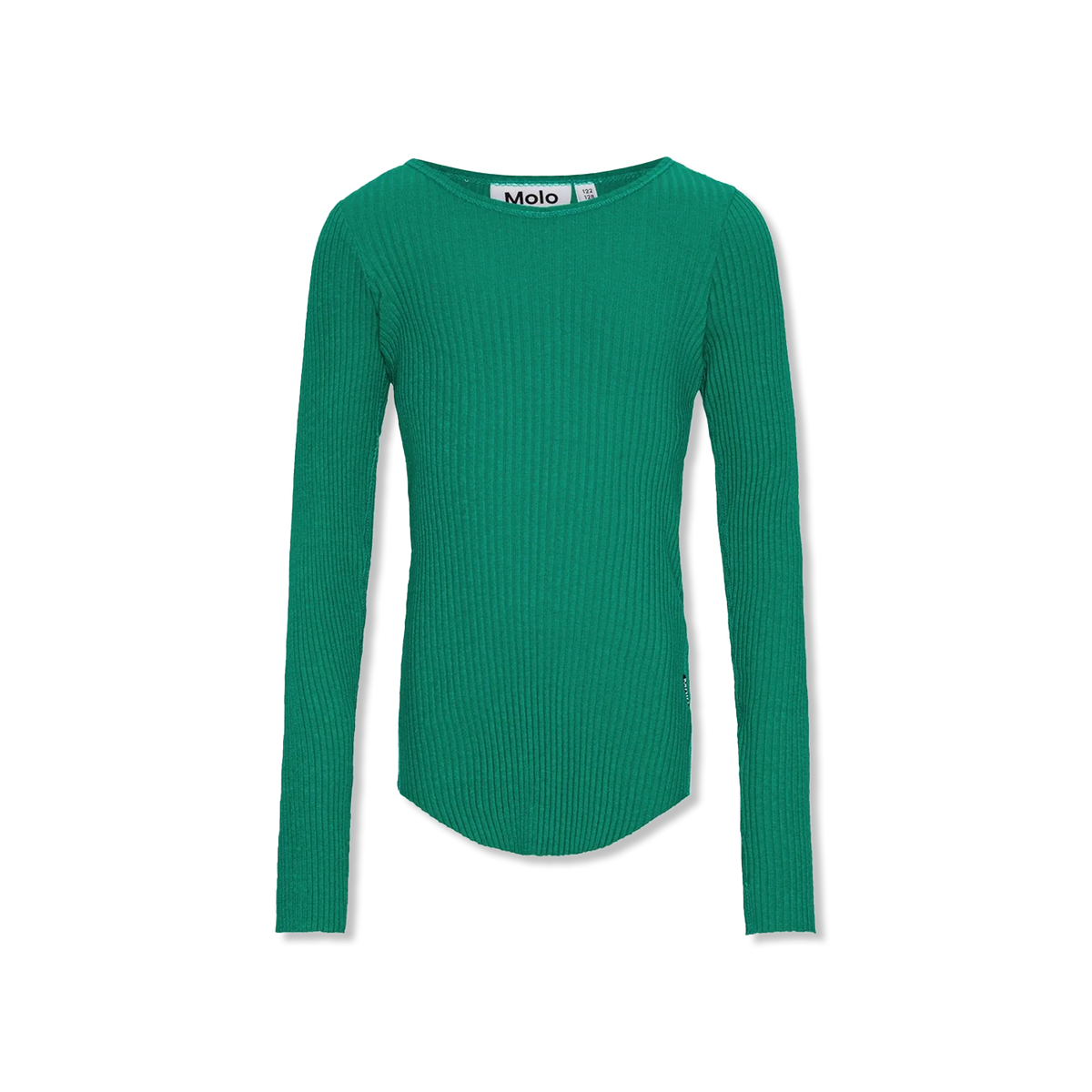 Rochelle langarmshirt