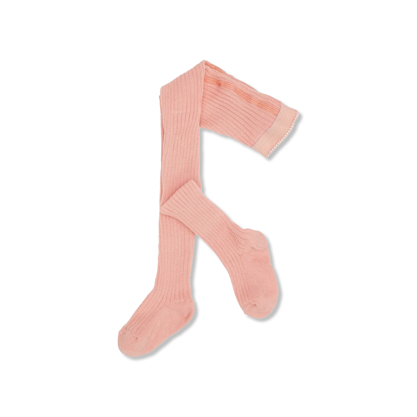 Rib Tights strumpfhose