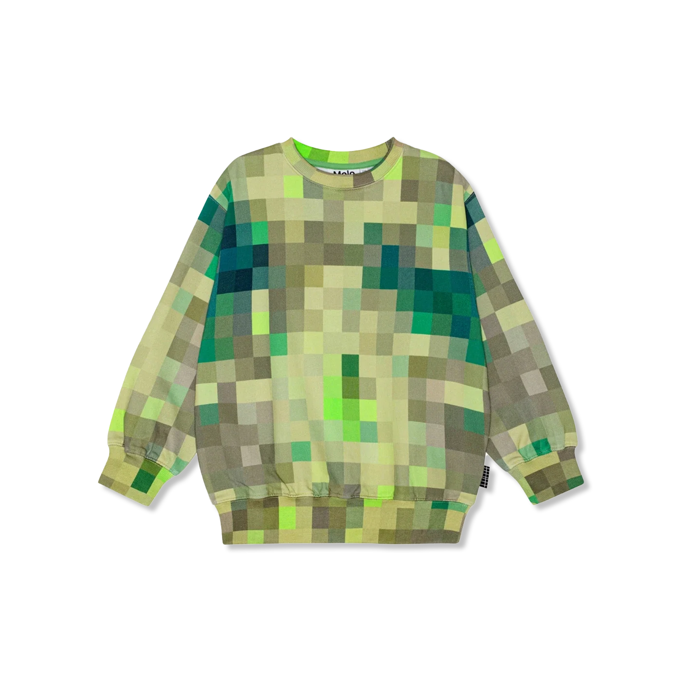 Monti sweatshirts