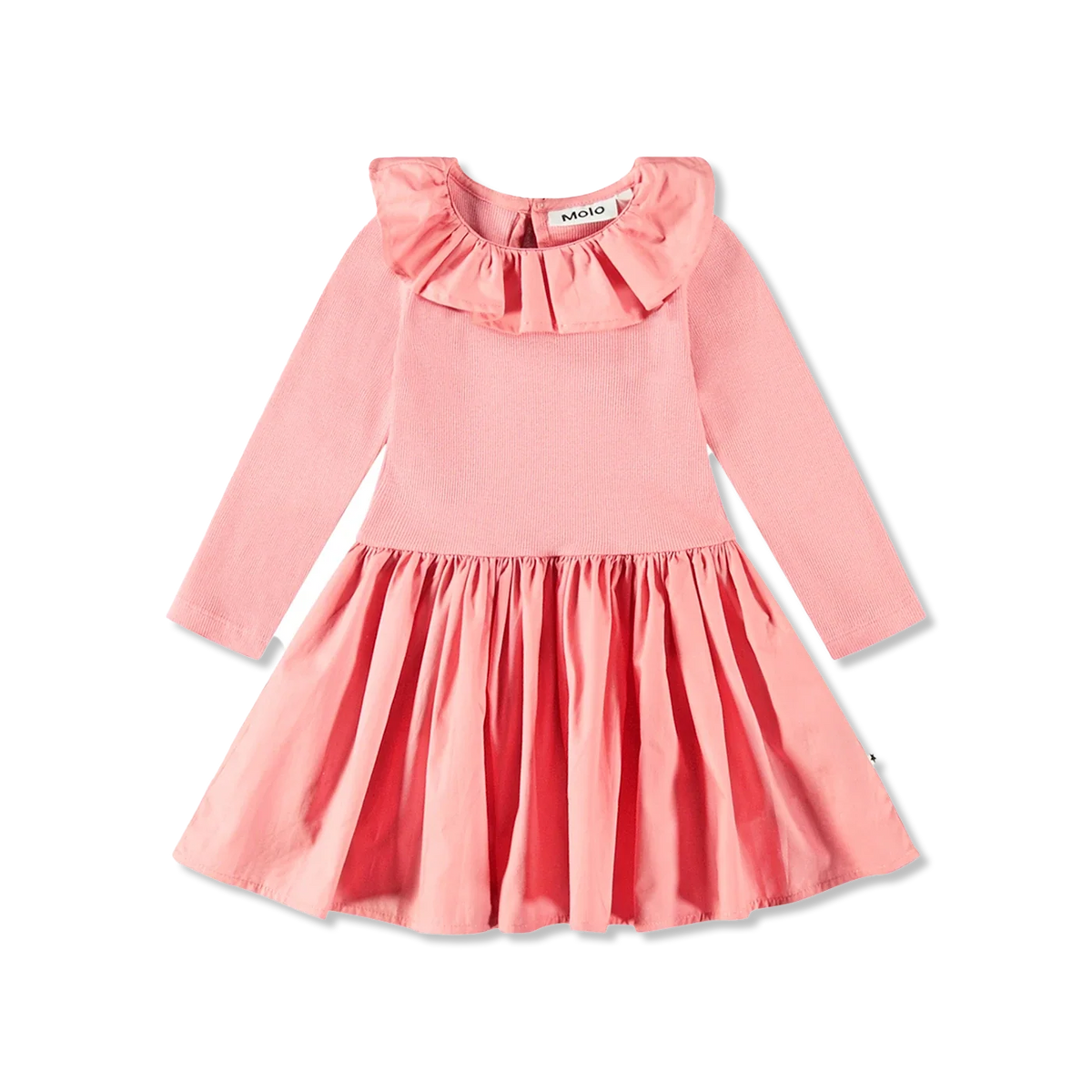 Crystala kleid