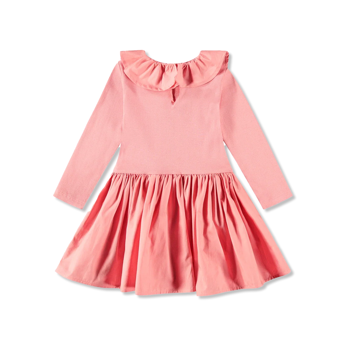 Crystala kleid