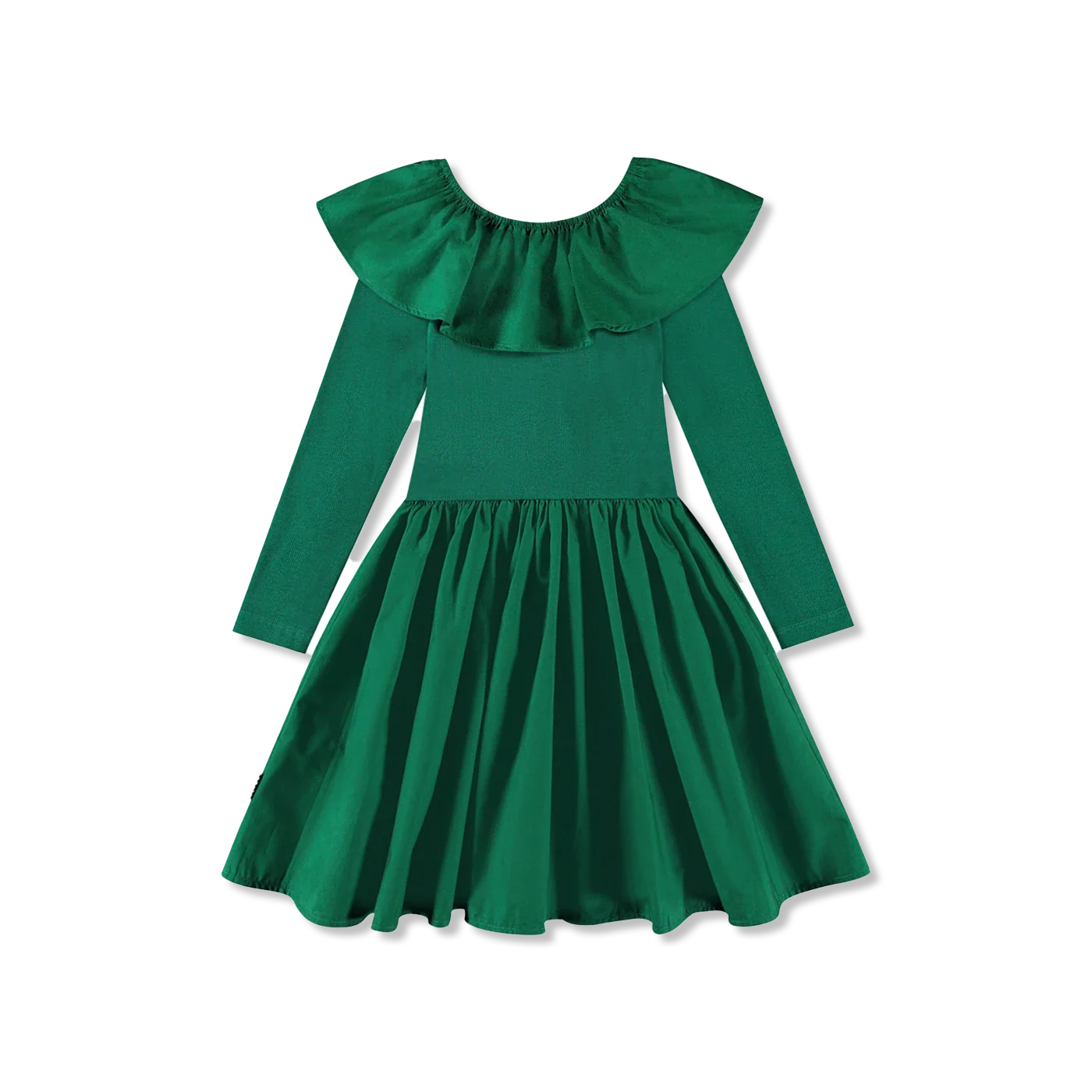 Cille kleid