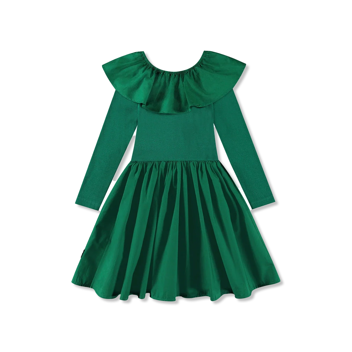Cille kleid