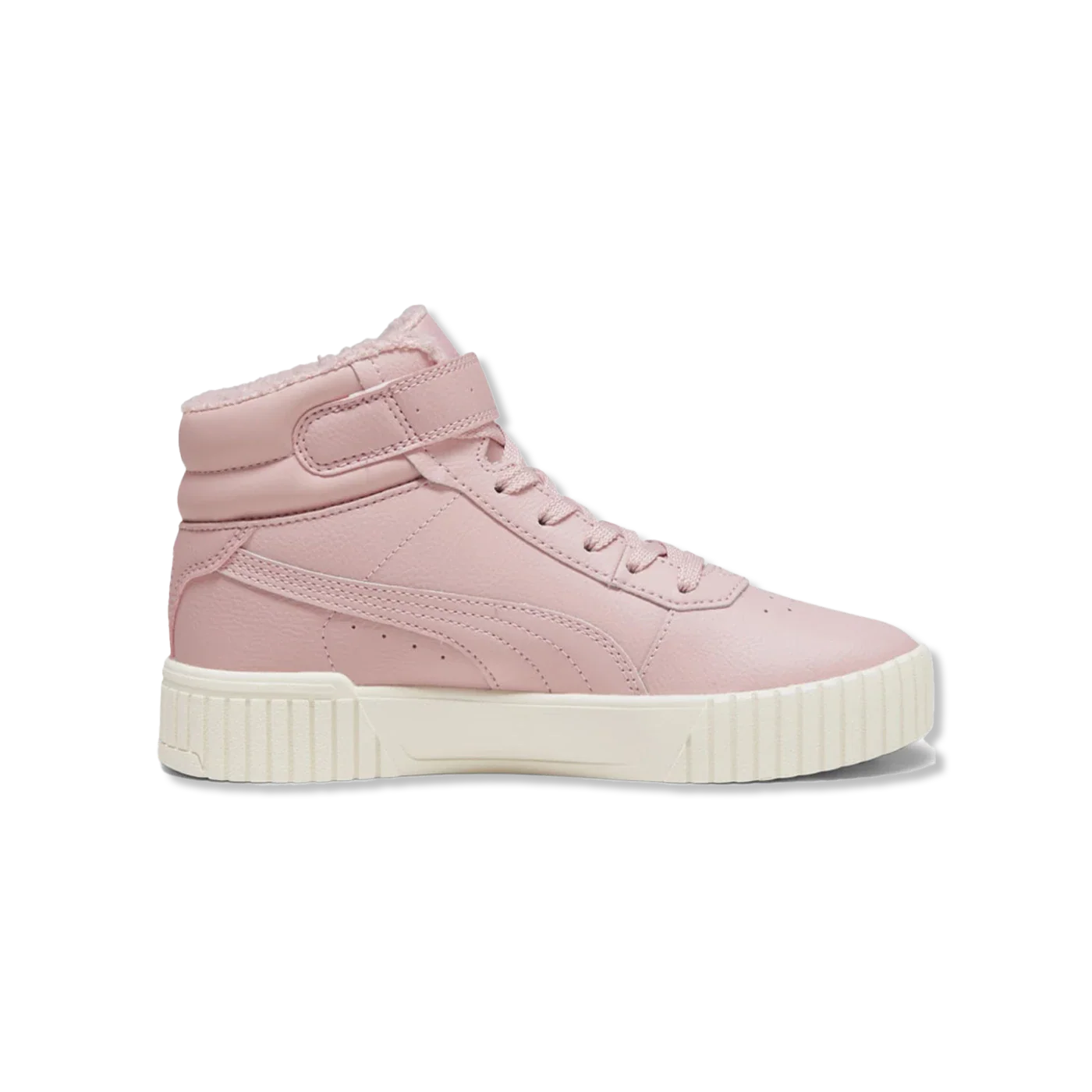 Carina 2.0 Mid WTR Jr sneaker