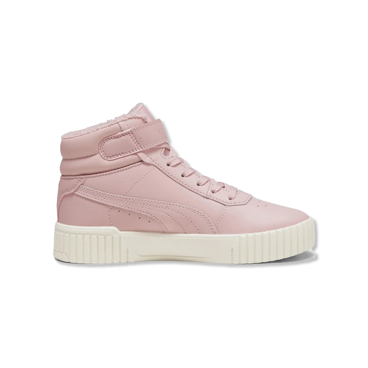 Carina 2.0 Mid WTR Jr sneaker