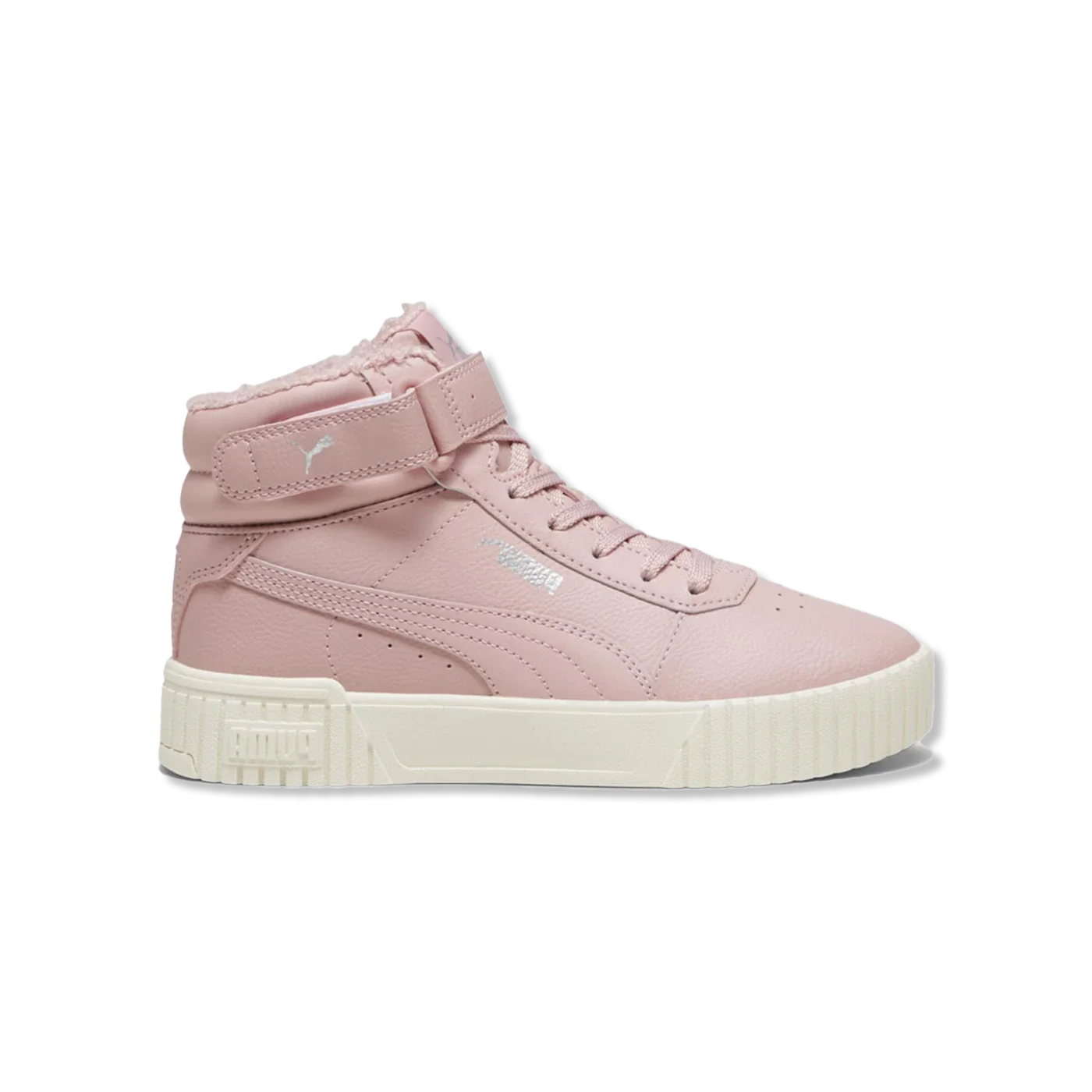 Carina 2.0 Mid WTR Jr sneaker