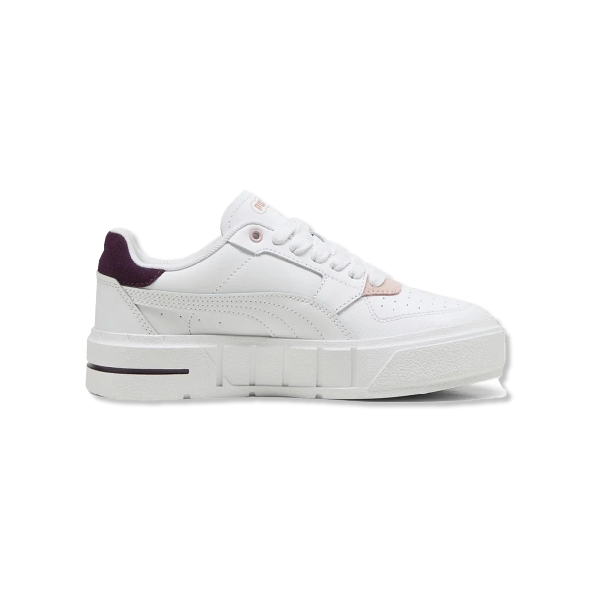 Cali Court Match Jr sneaker