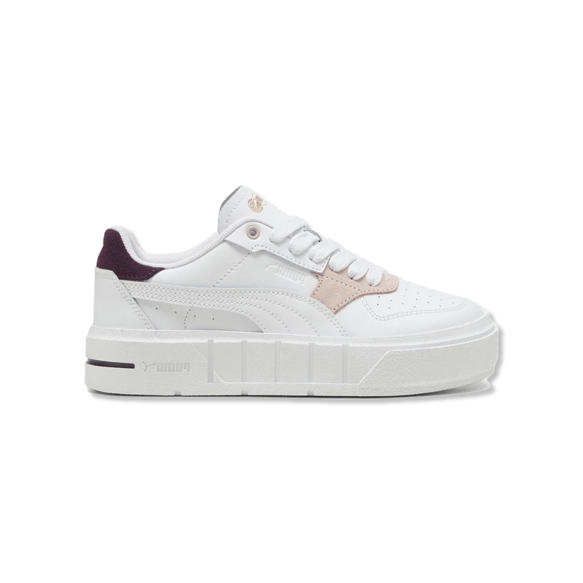 Cali Court Match Jr sneaker