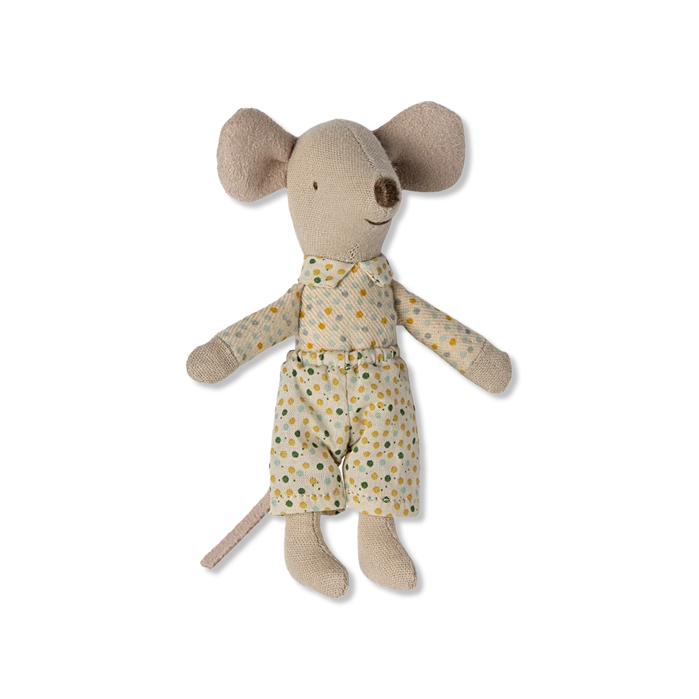 Maus