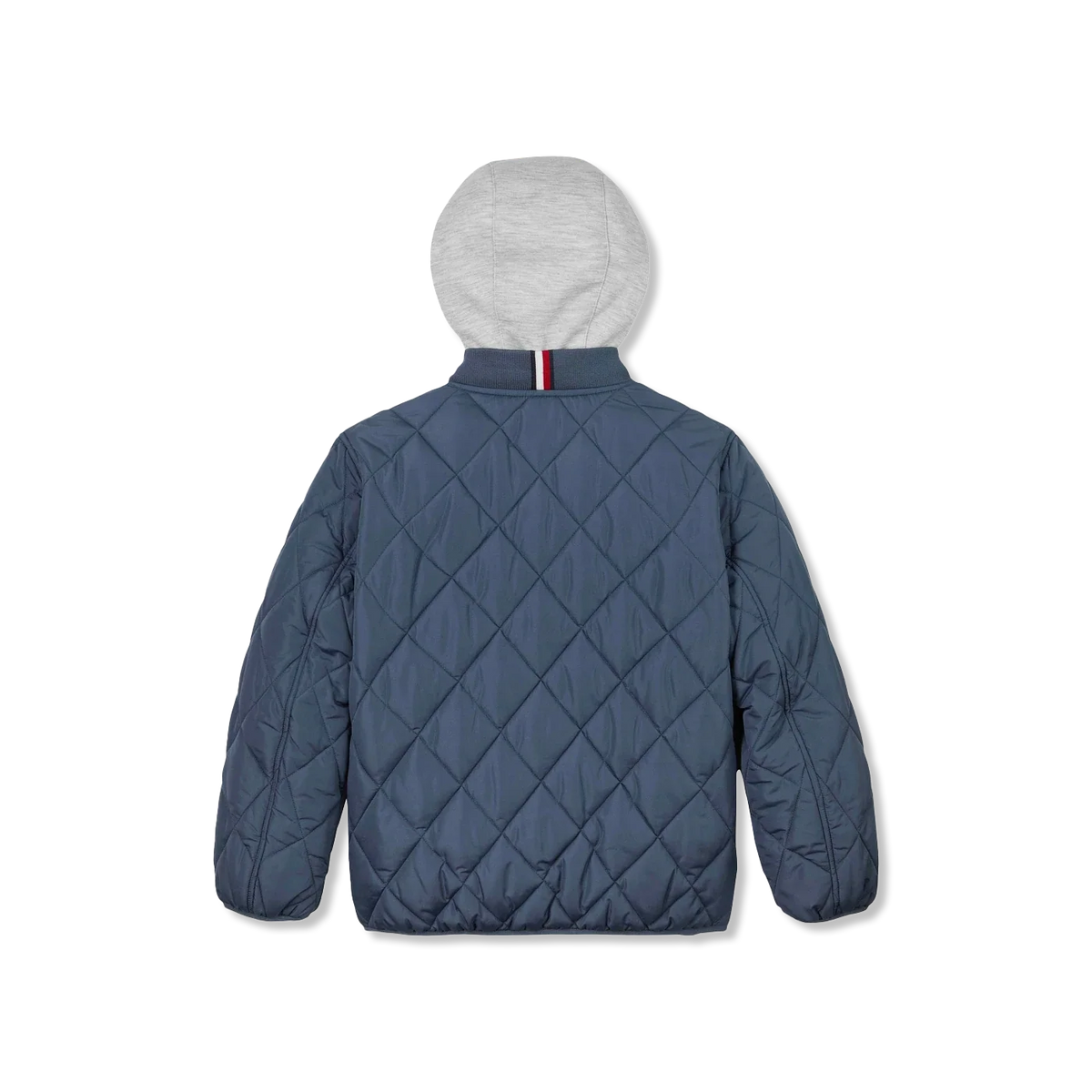 Winterjacke