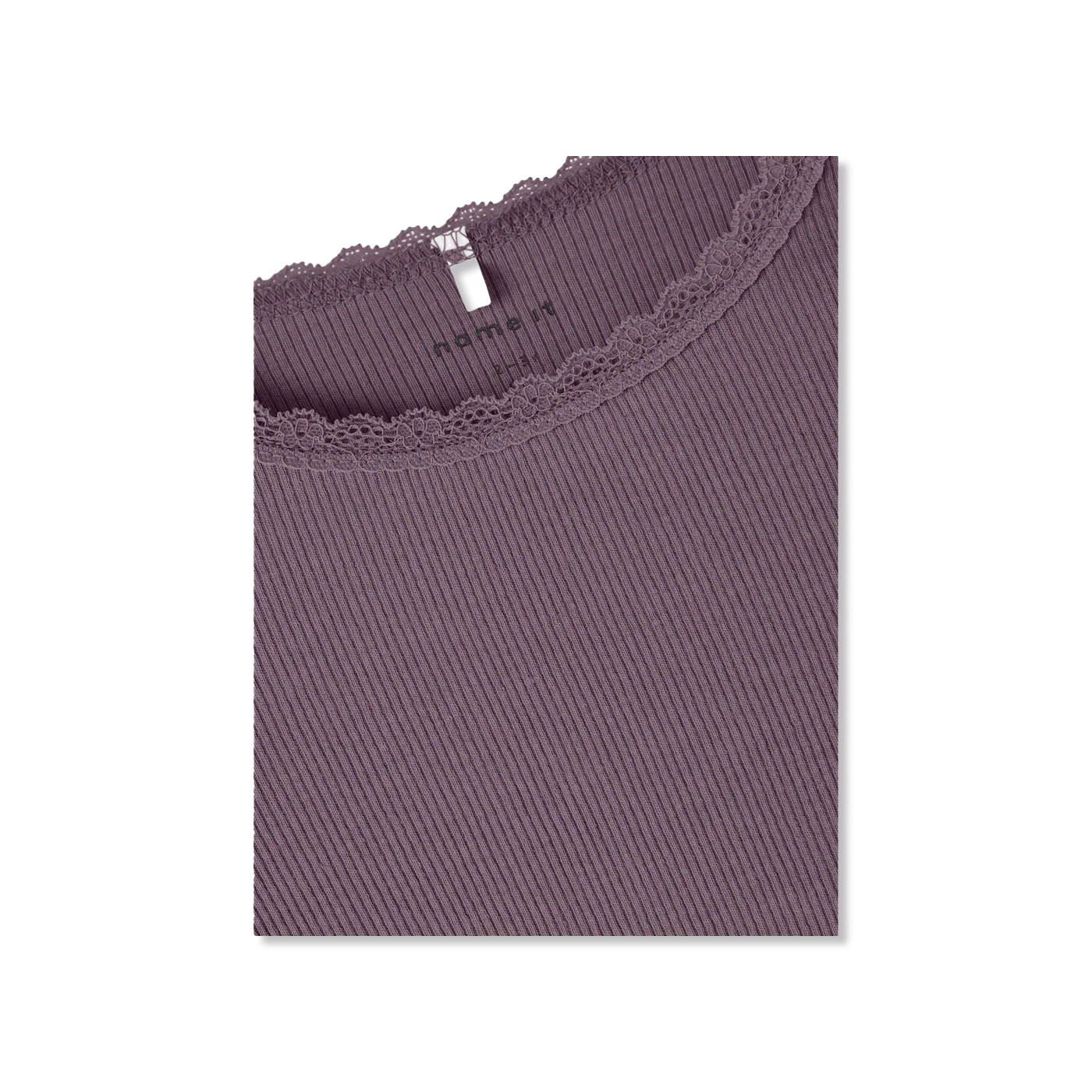 Nmfkab langarmshirt