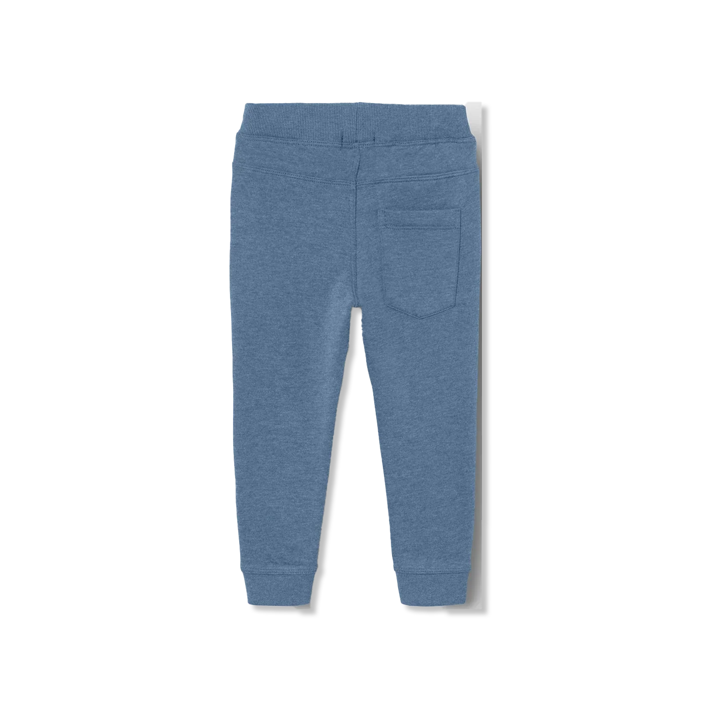 Nmmvimo sweathose